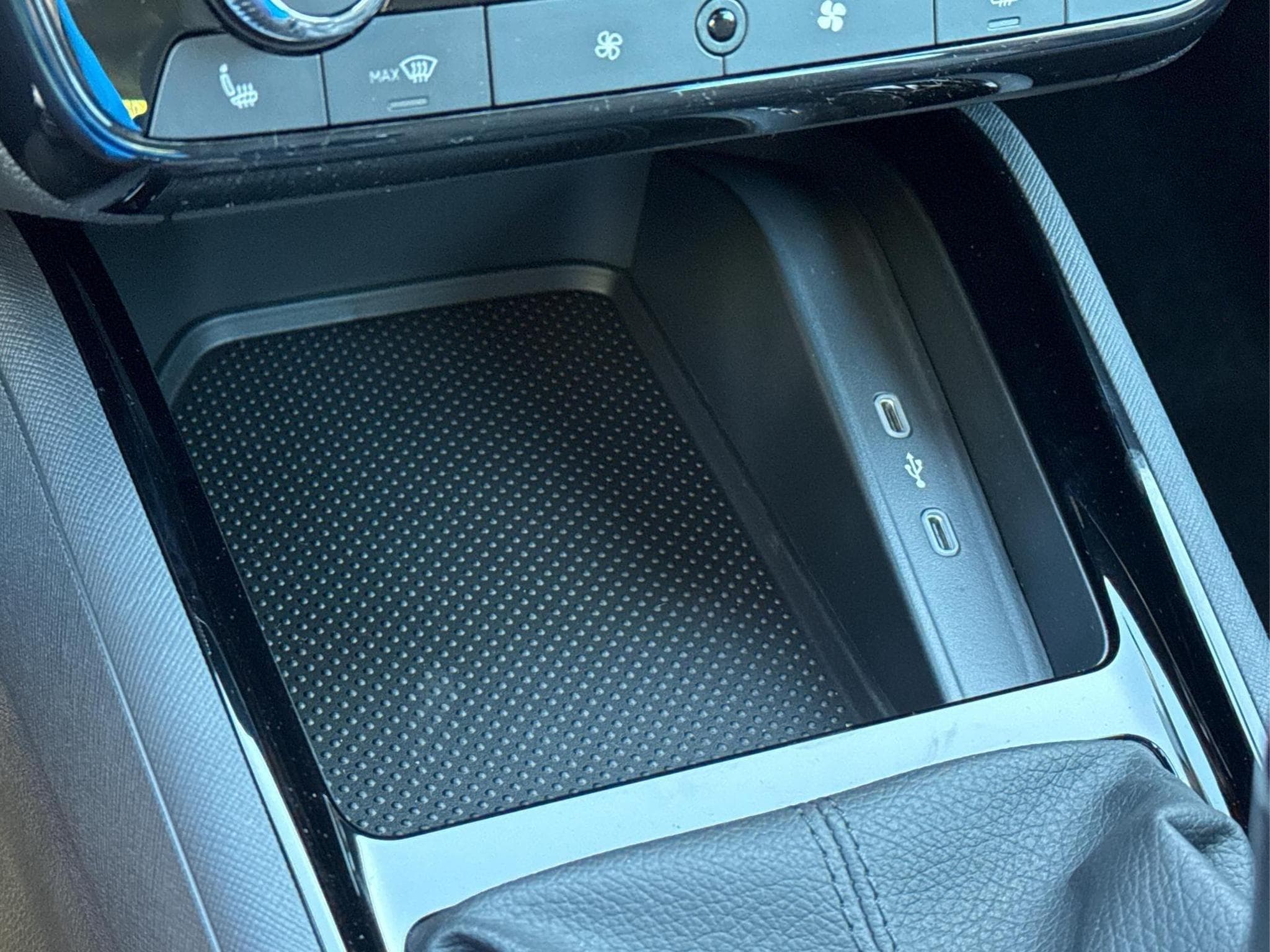 Skoda Scala Extra (2026) - Photo 19