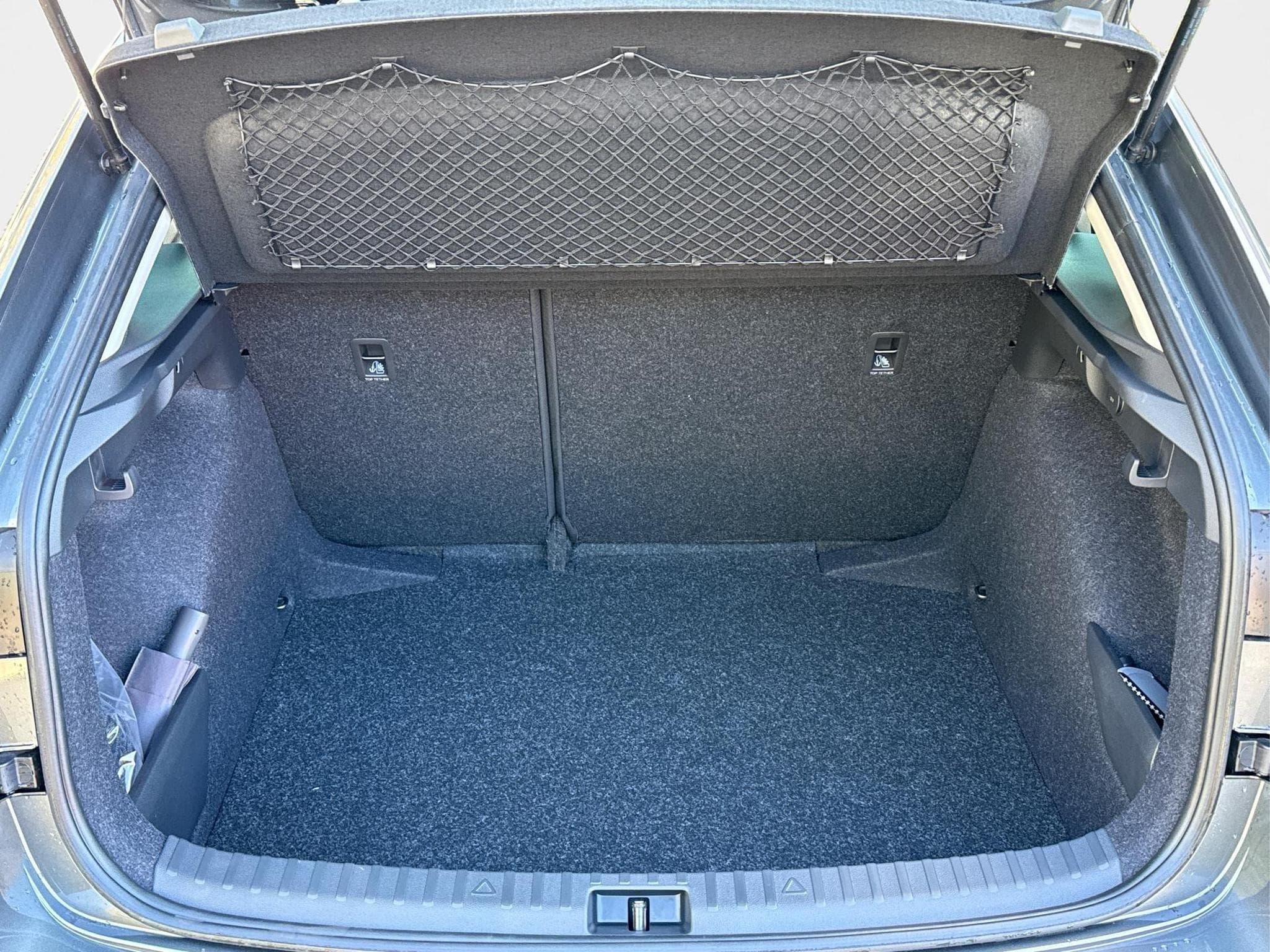 Skoda Scala Extra (2026) - Photo 11
