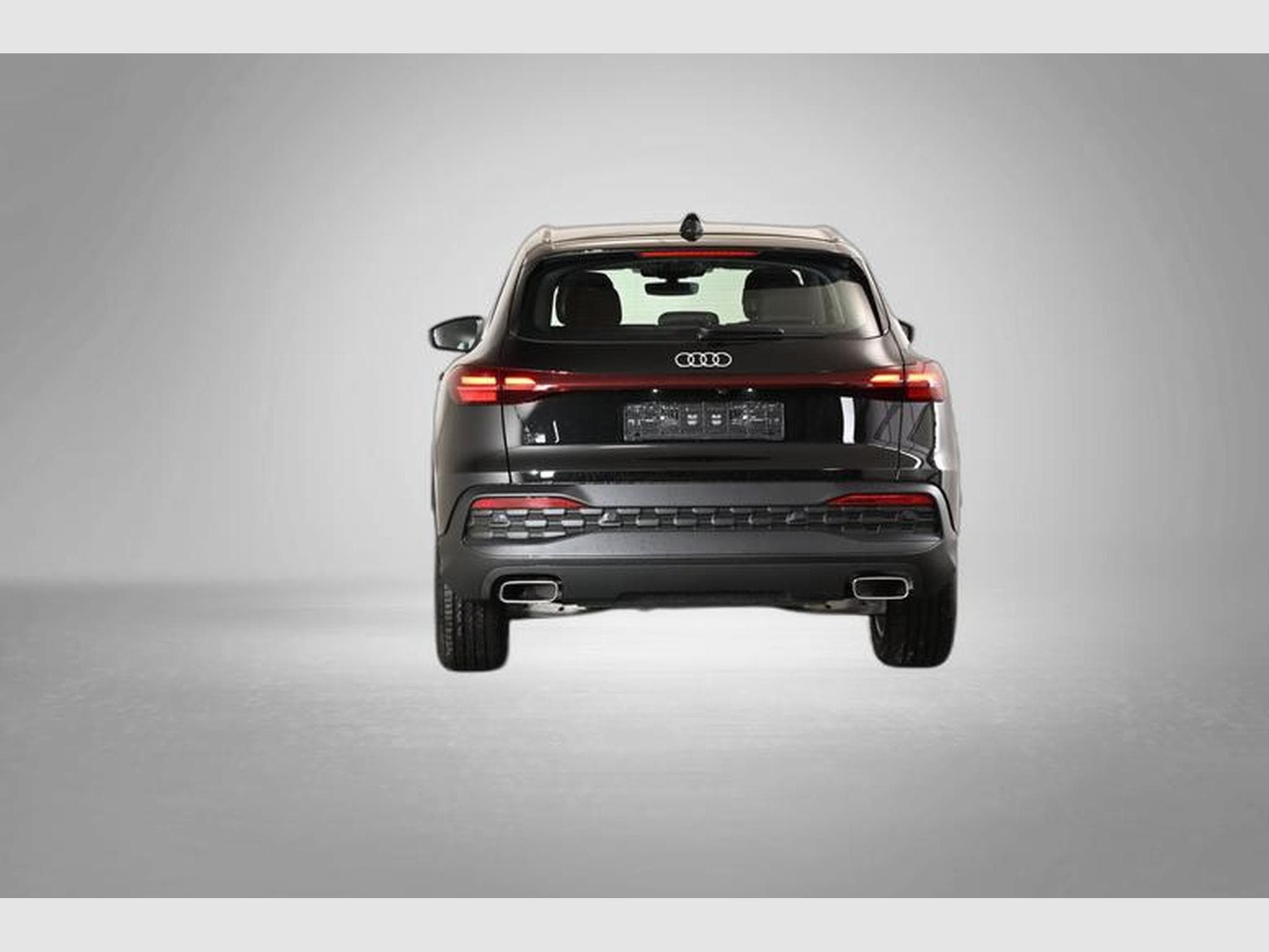 Audi Q5 Standard TFSI 150 kW S tronic (2026) - Photo 4