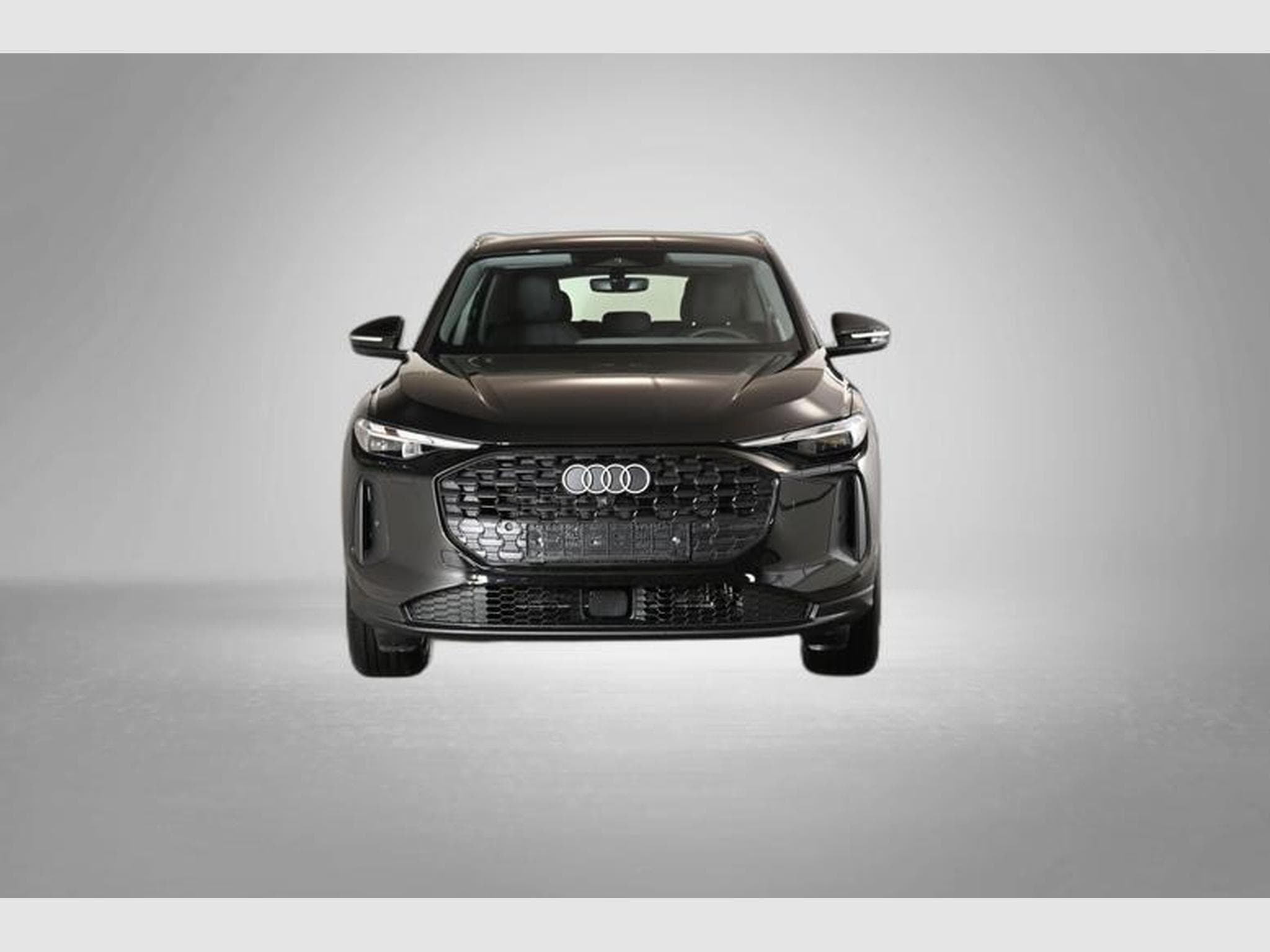 Audi Q5 Standard TFSI 150 kW S tronic (2026) - Photo 8