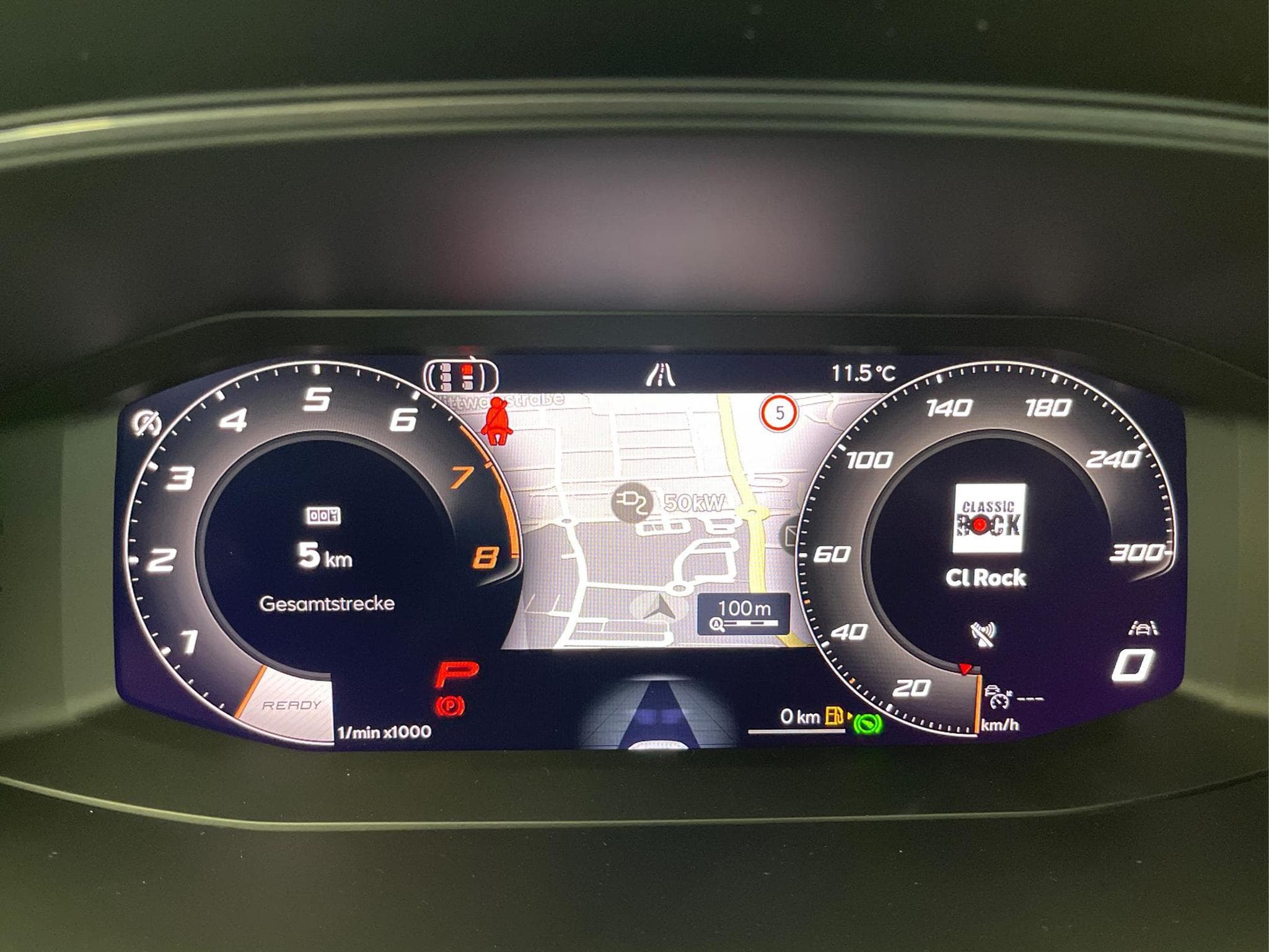 Cupra Formentor VZ (2026) - Photo 14