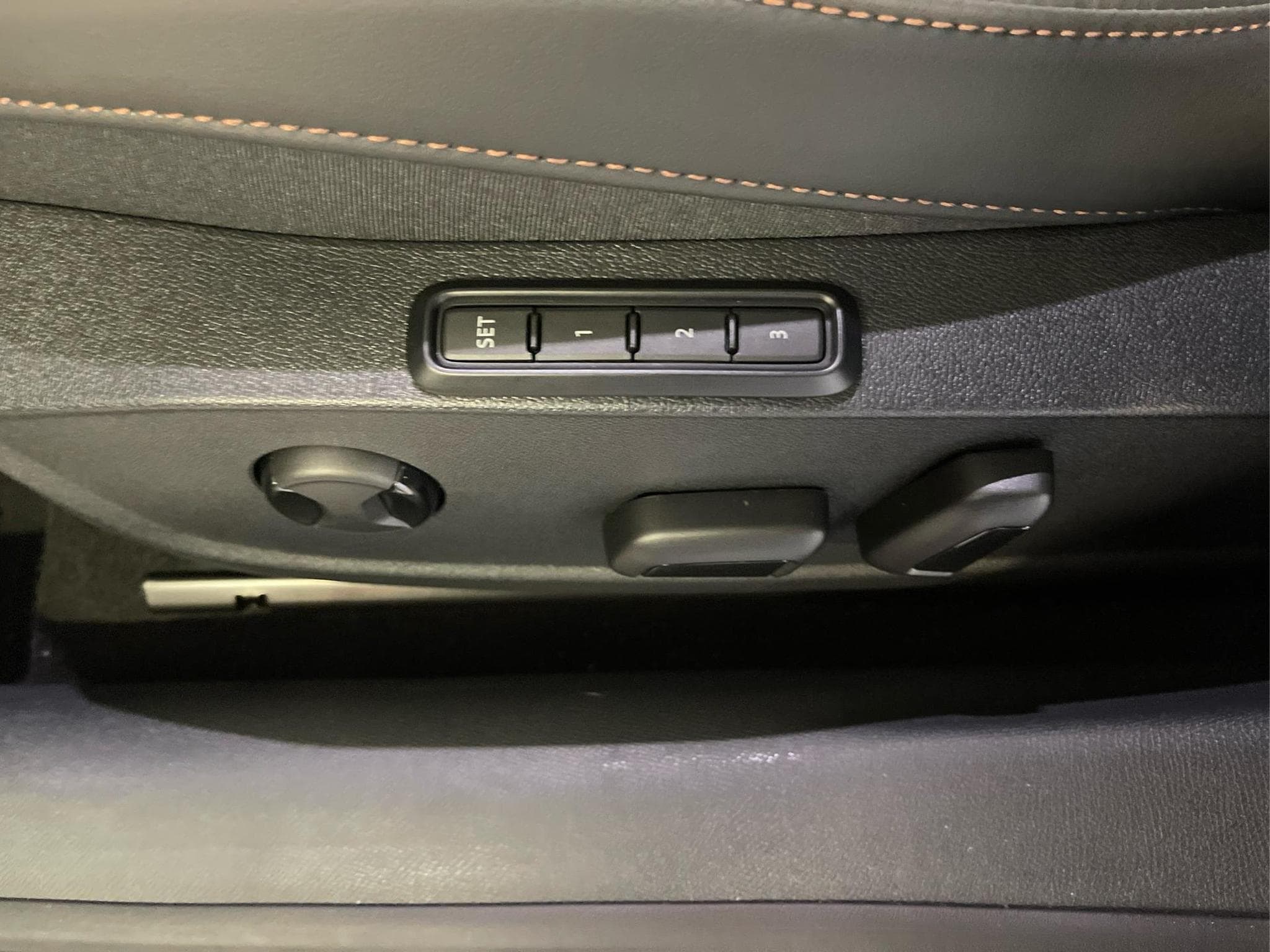 Cupra Formentor VZ (2026) - Photo 11