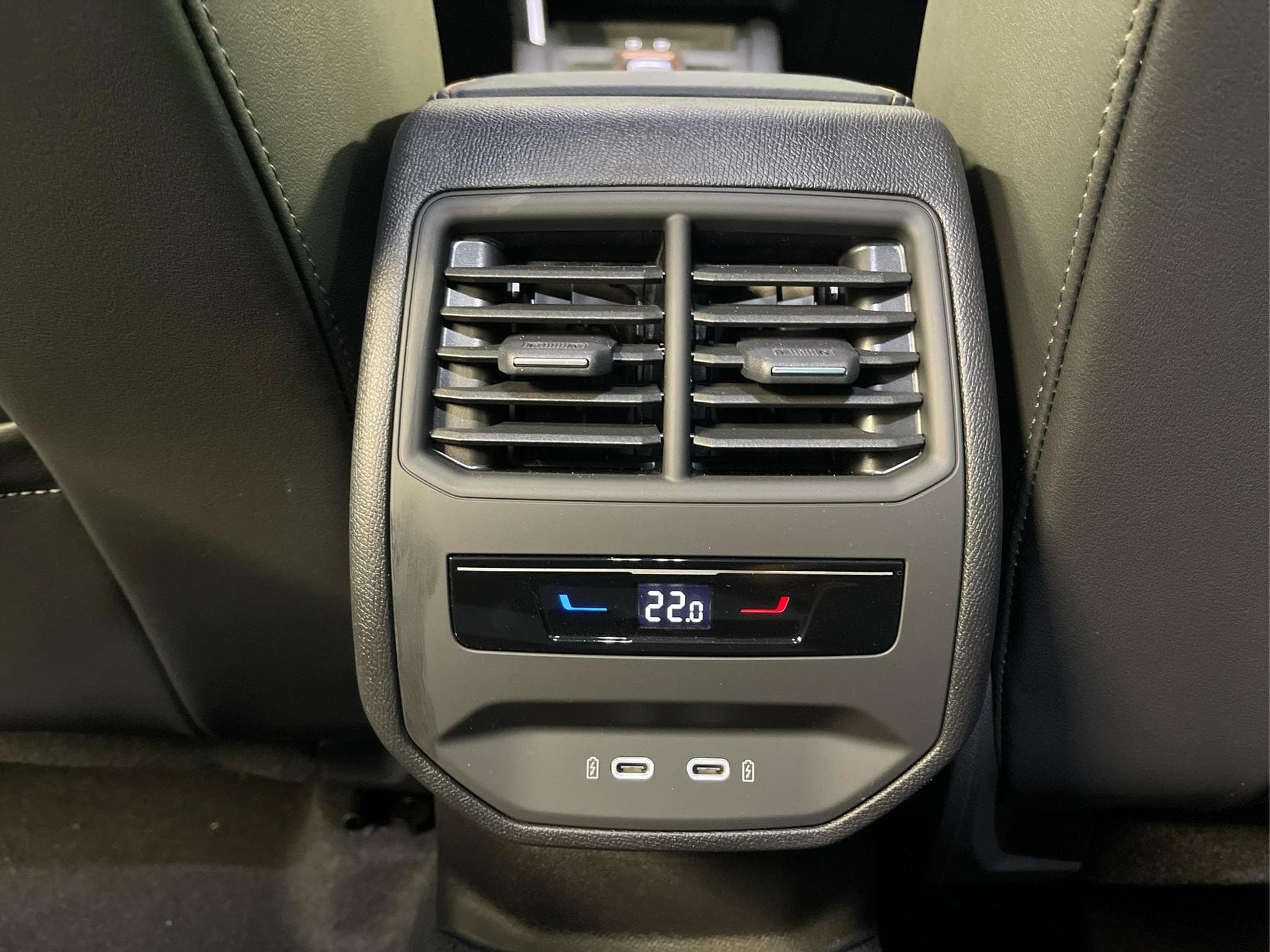Cupra Formentor VZ (2026) - Photo 12