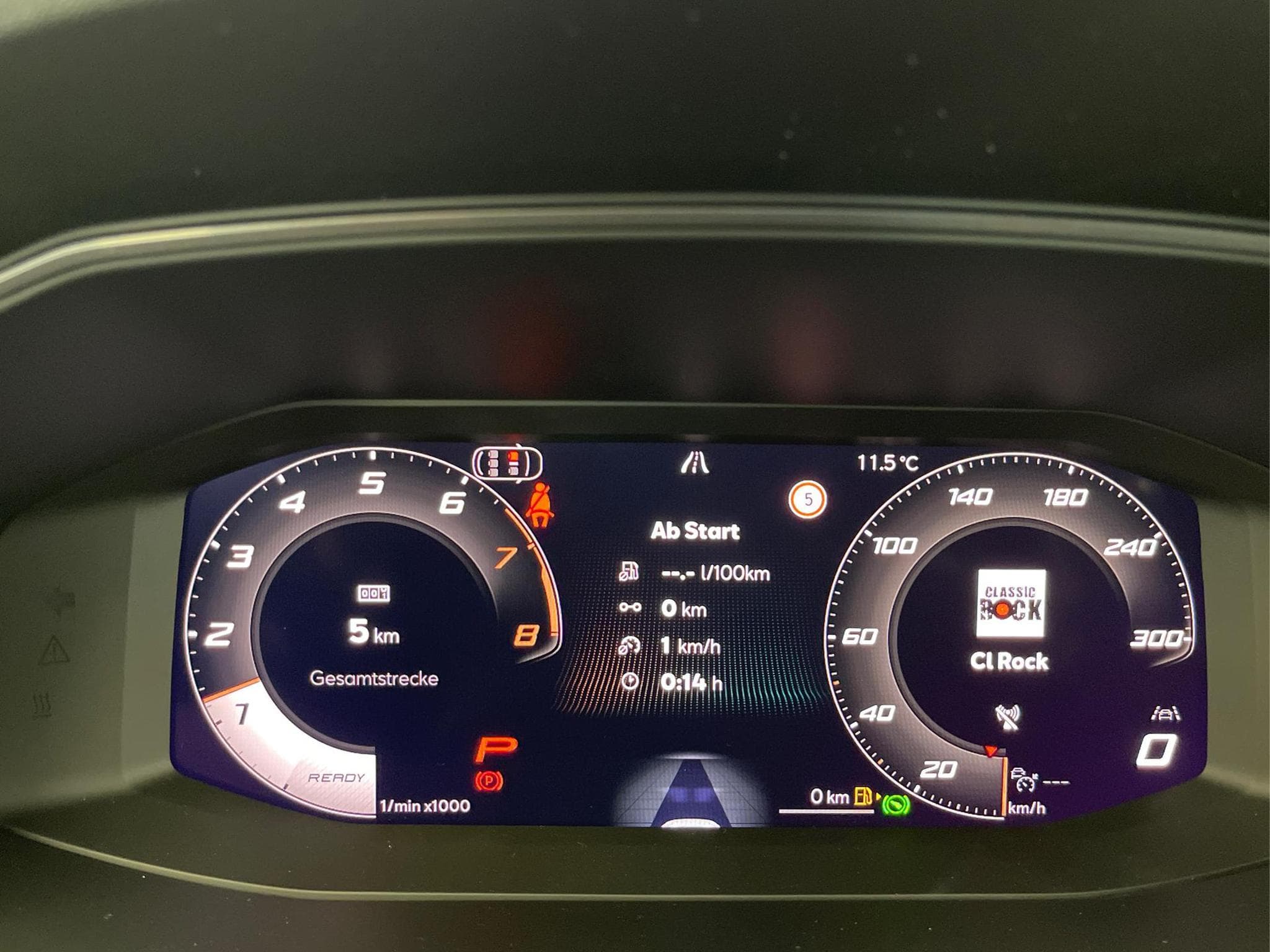Cupra Formentor VZ (2026) - Photo 16