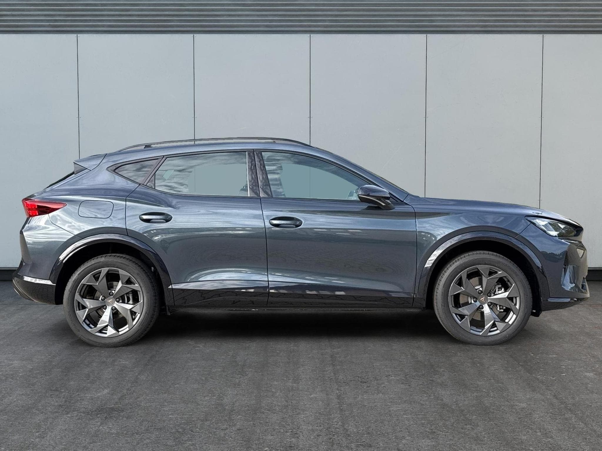 Cupra Formentor Formentor (2026) - Foto 5