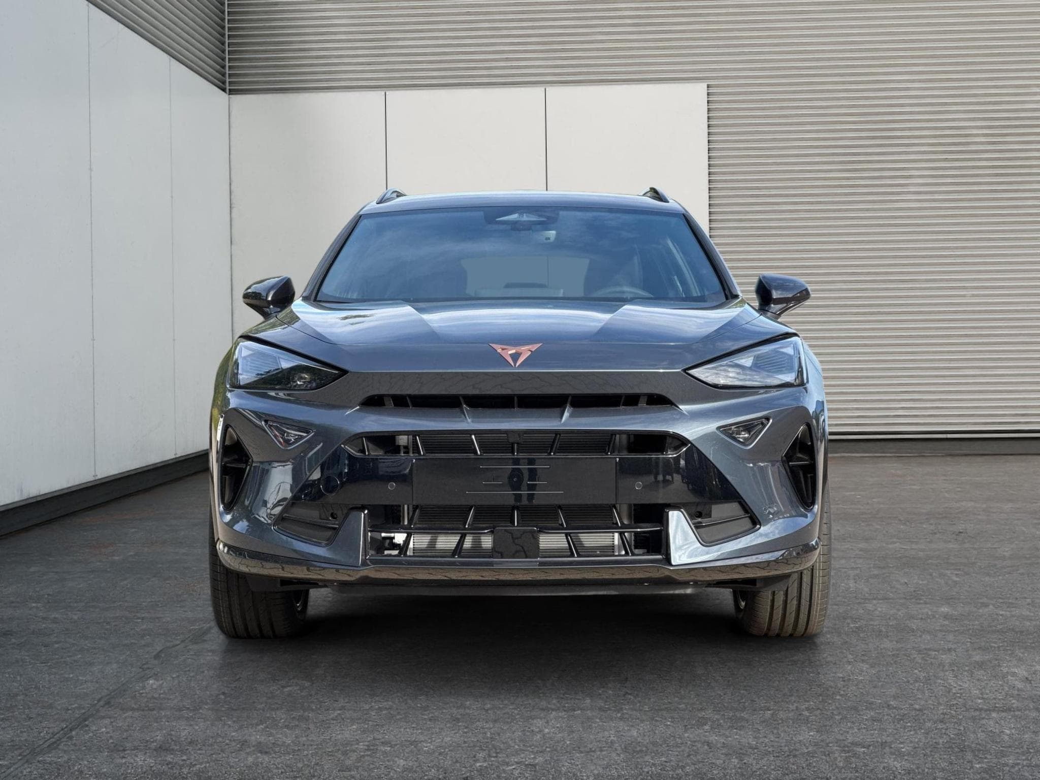 Cupra Formentor Formentor (2026) - Foto 6