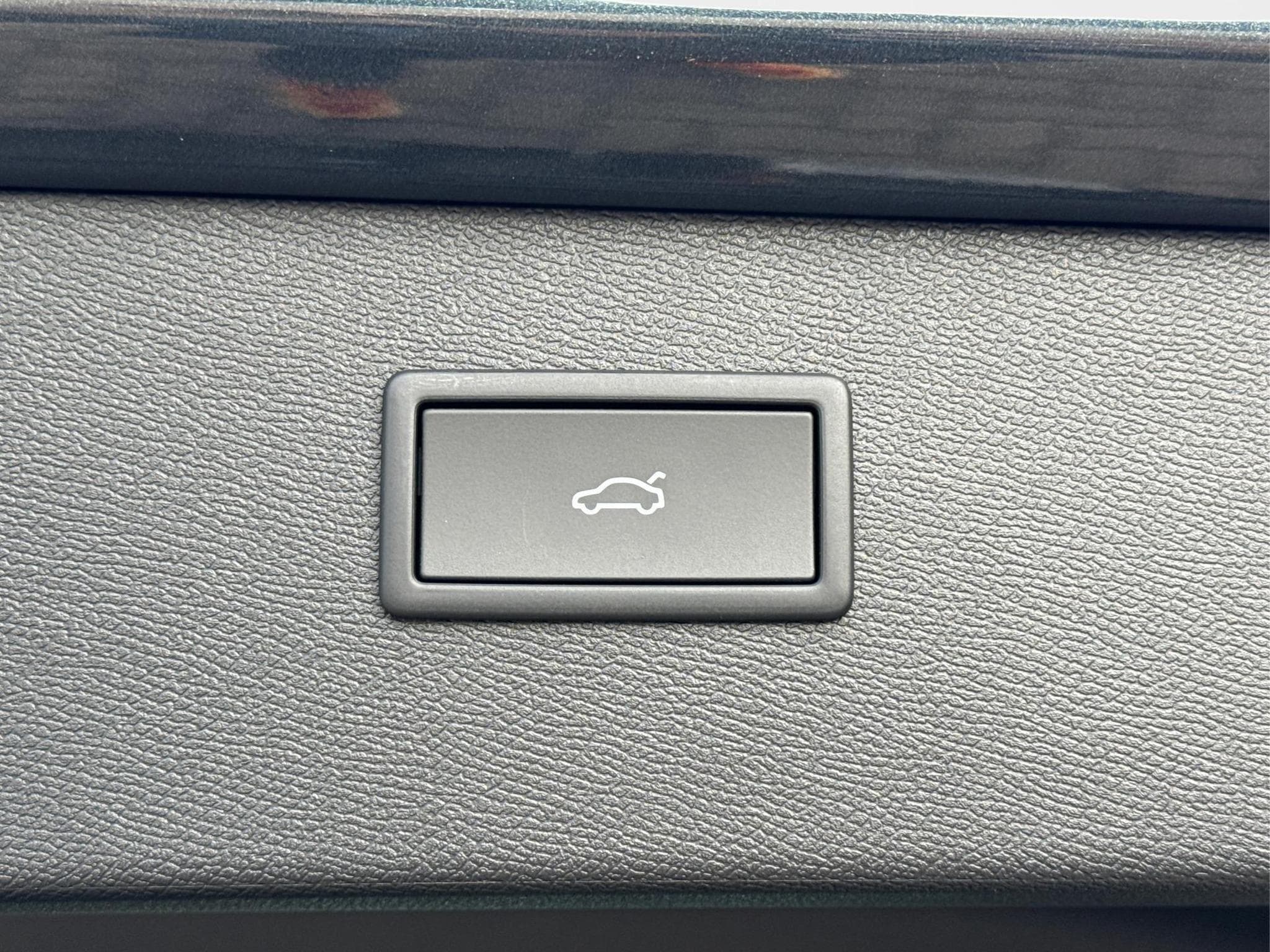 Cupra Formentor Formentor (2026) - Foto 15