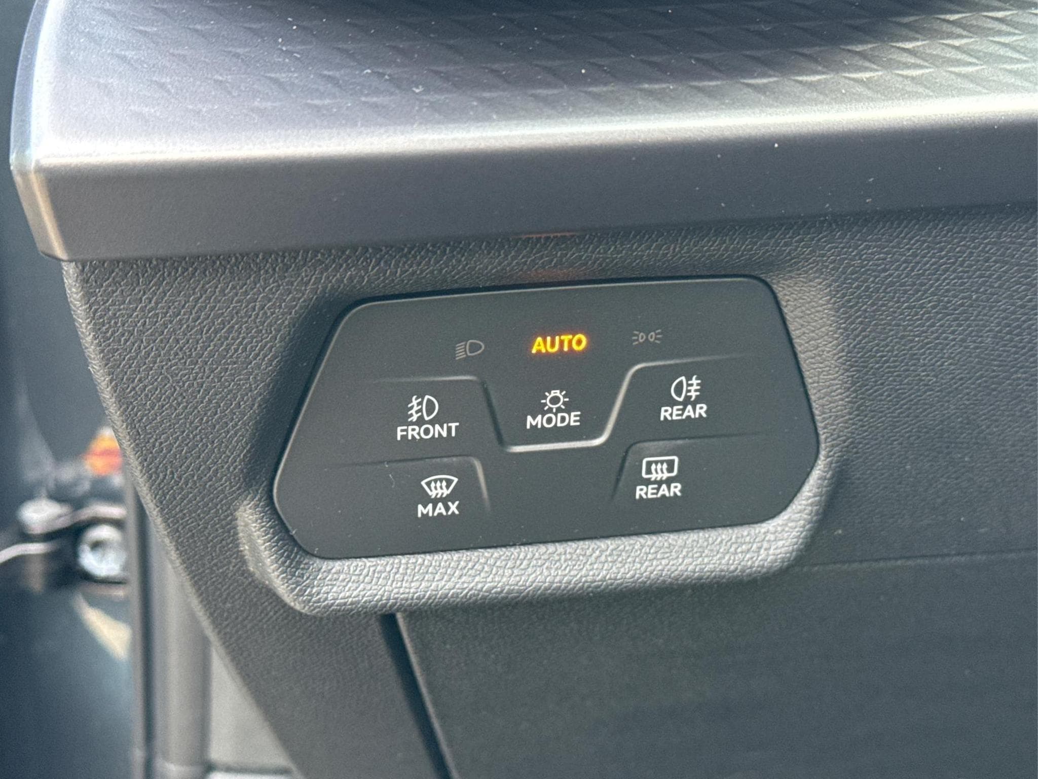 Cupra Formentor Formentor (2026) - Foto 18