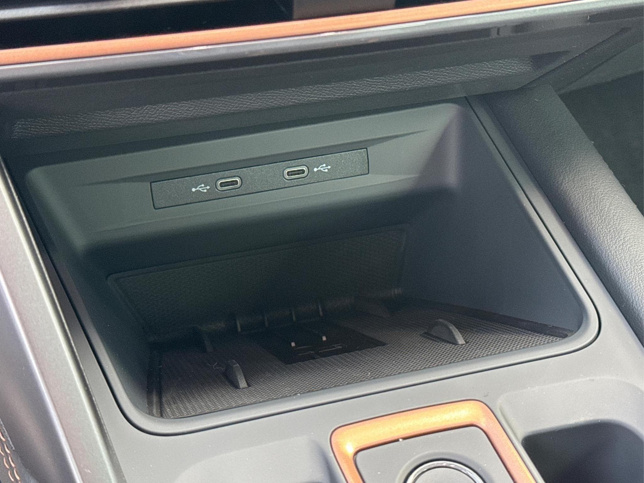 Cupra Formentor Formentor (2026) - Foto 24