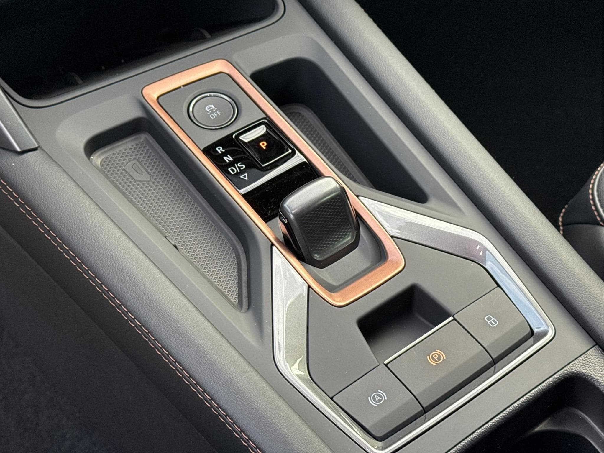 Cupra Formentor Formentor (2026) - Foto 25