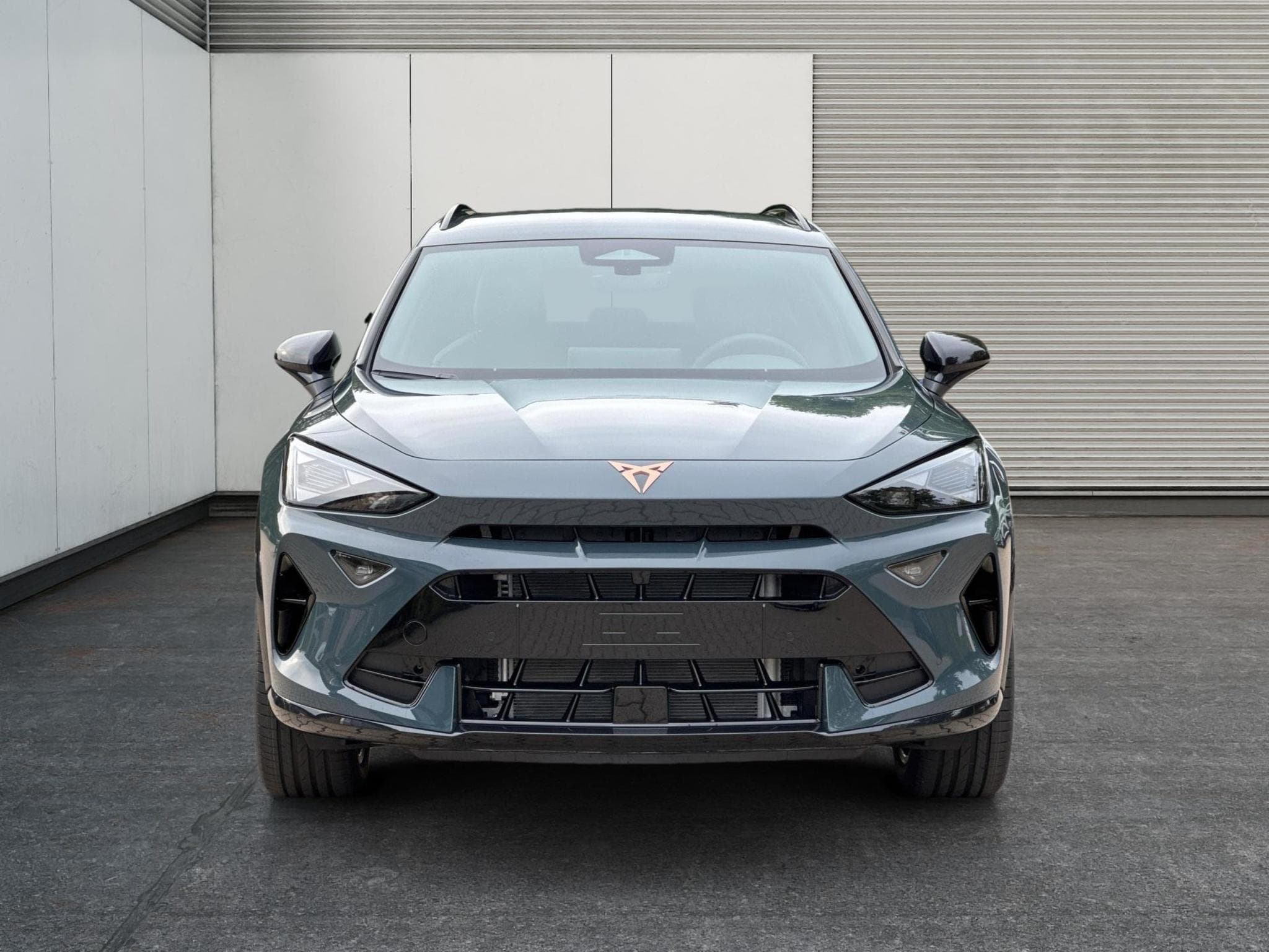 Cupra Formentor Formentor (2026) - Foto 6