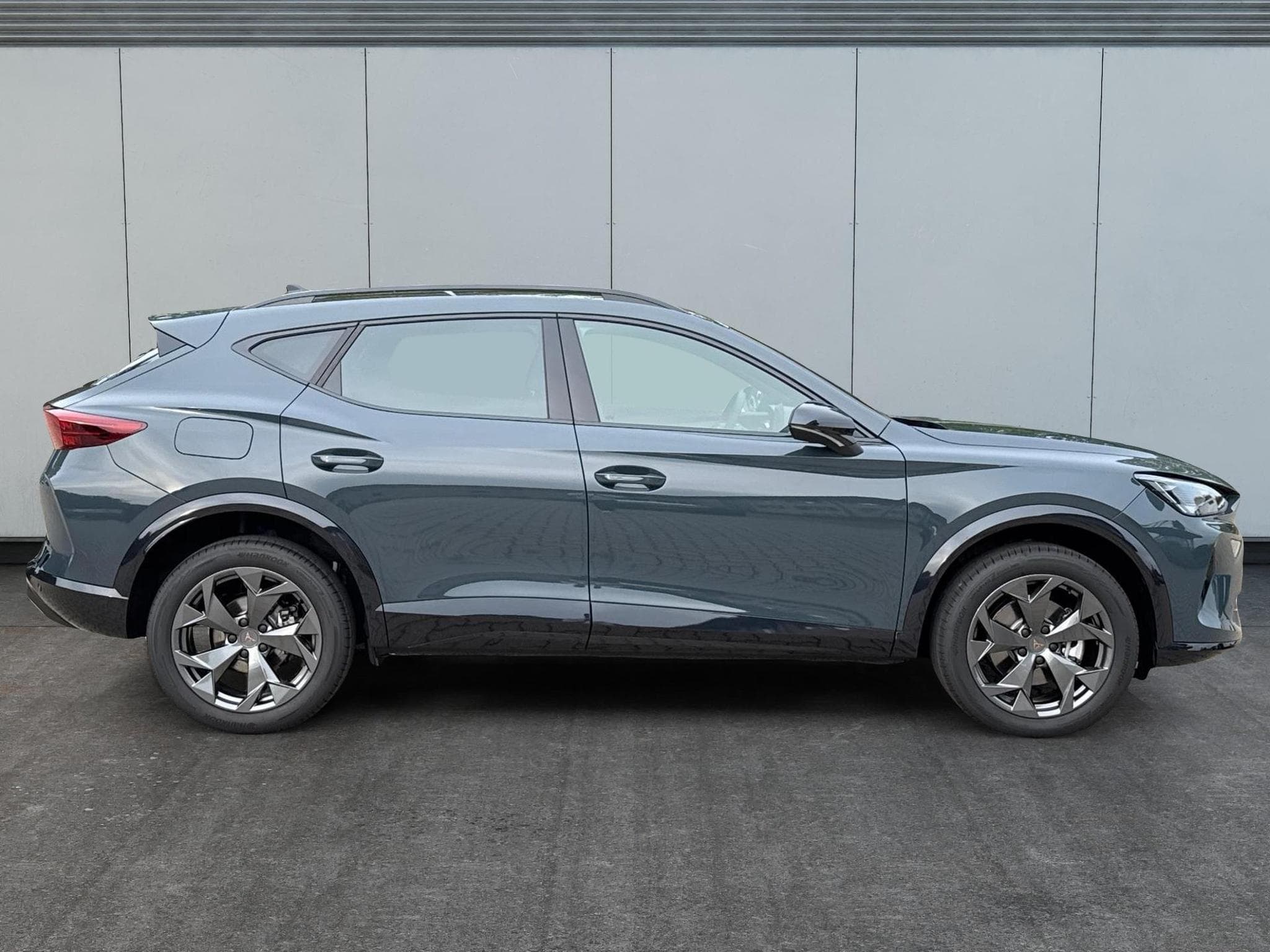 Cupra Formentor Formentor (2026) - Foto 5