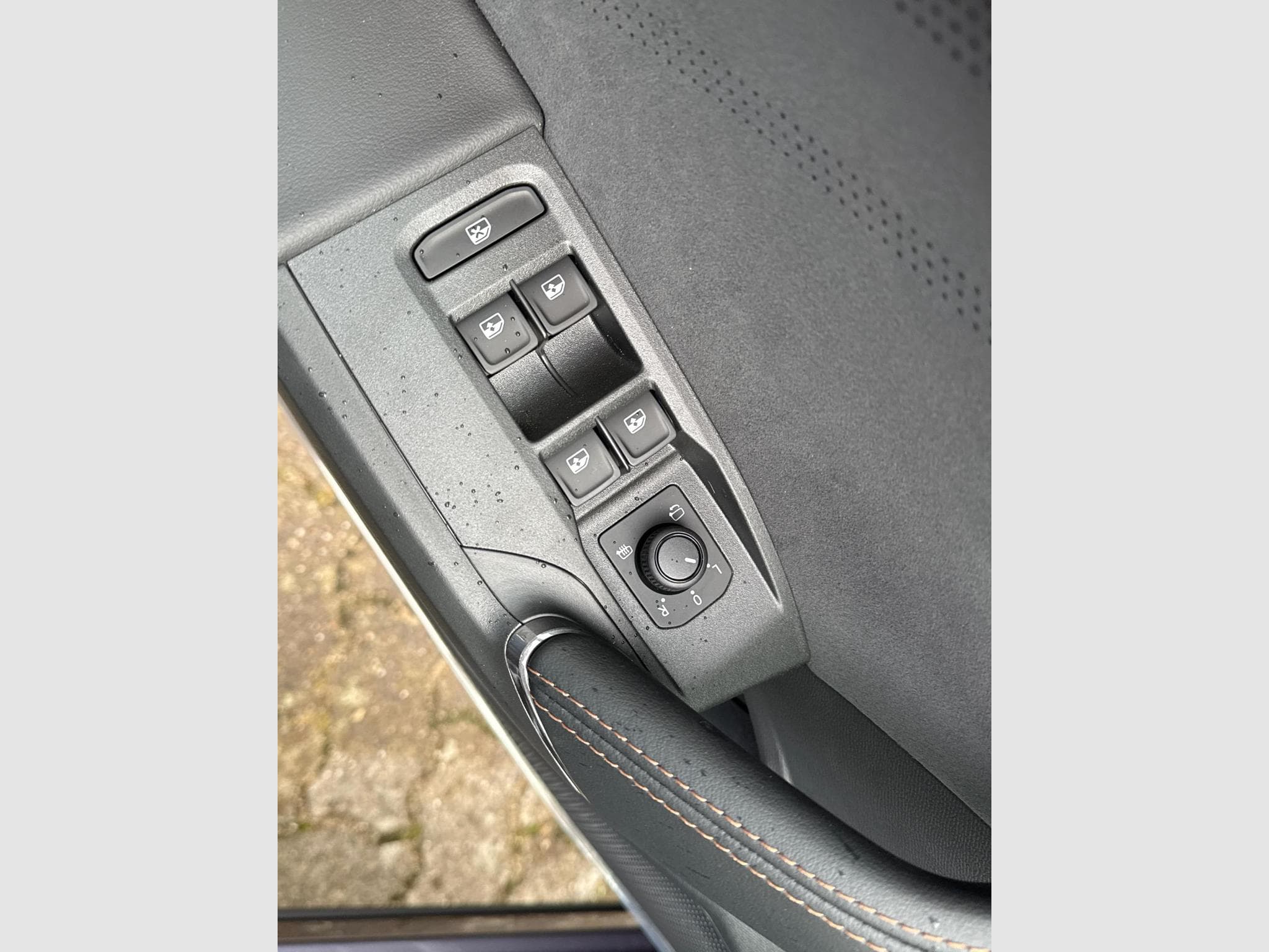 Cupra Formentor VZ (2026) - Foto 11