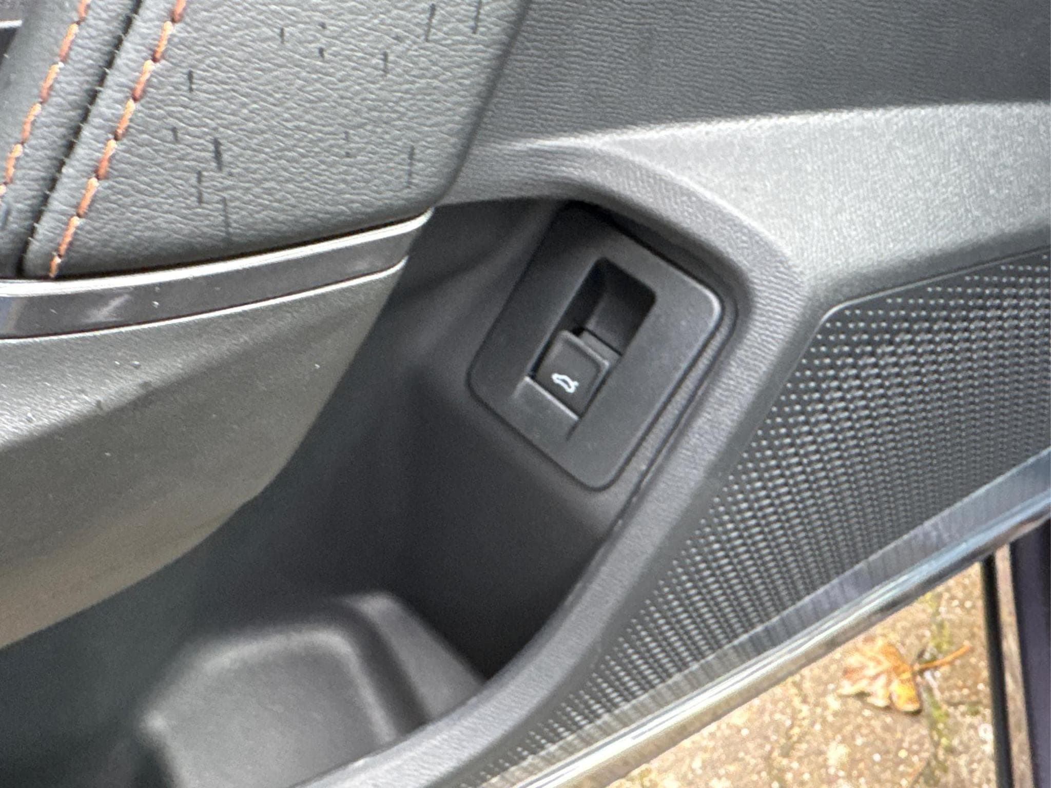 Cupra Formentor VZ (2026) - Foto 13