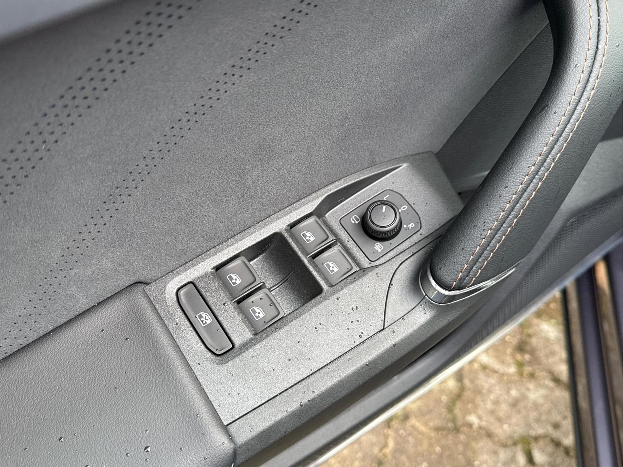 Cupra Formentor VZ (2026) - Foto 12