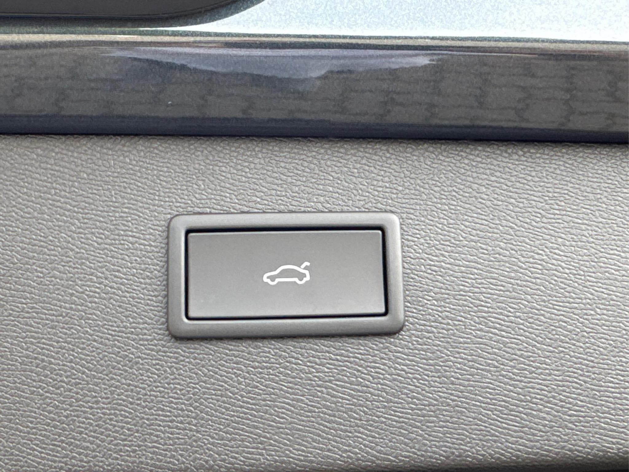 Cupra Formentor VZ (2026) - Foto 15