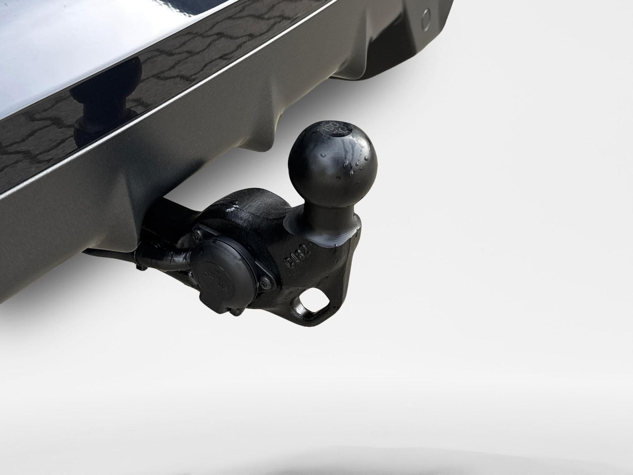 Cupra Formentor VZ (2026) - Foto 14
