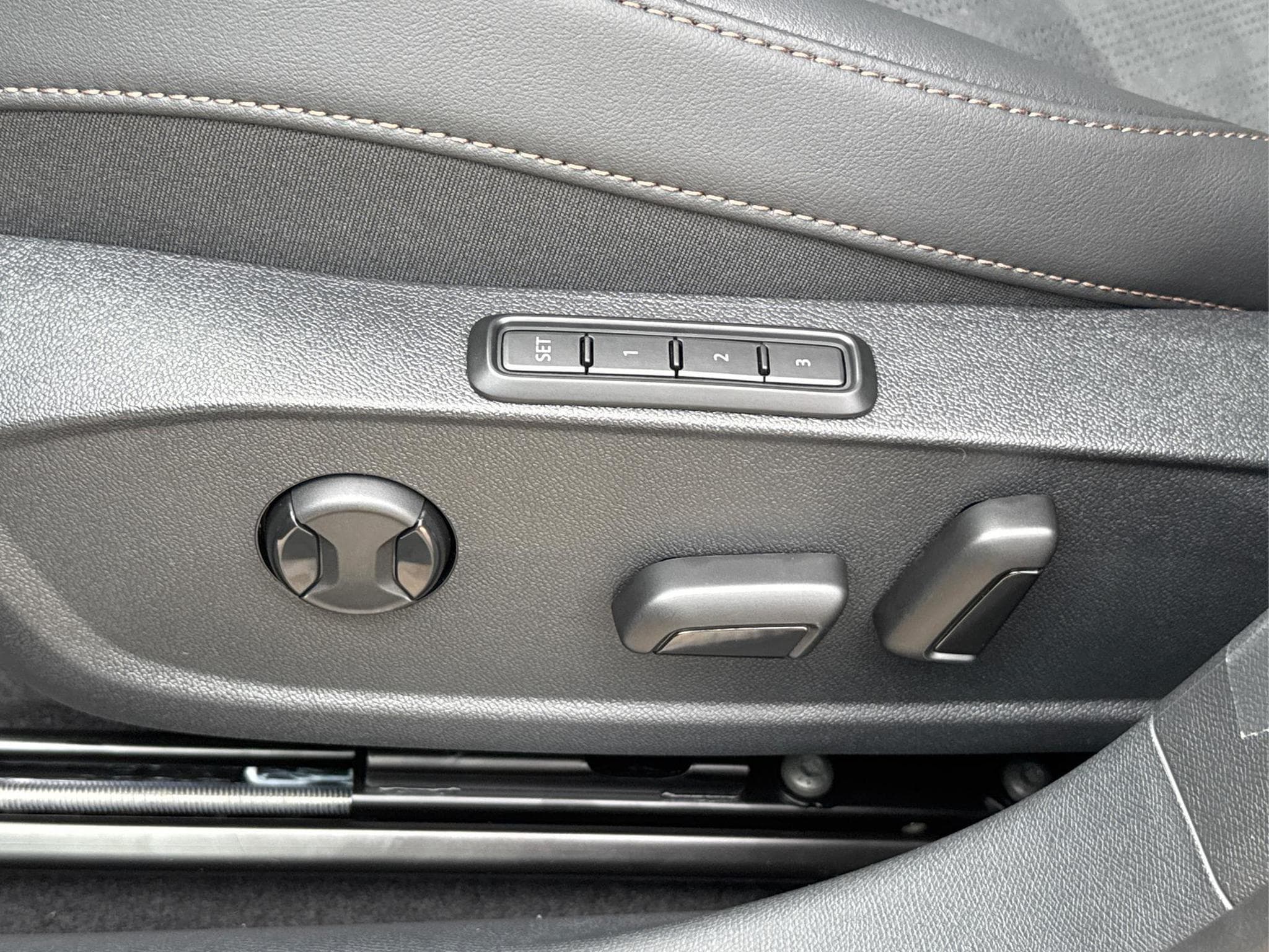 Cupra Formentor VZ (2026) - Foto 16