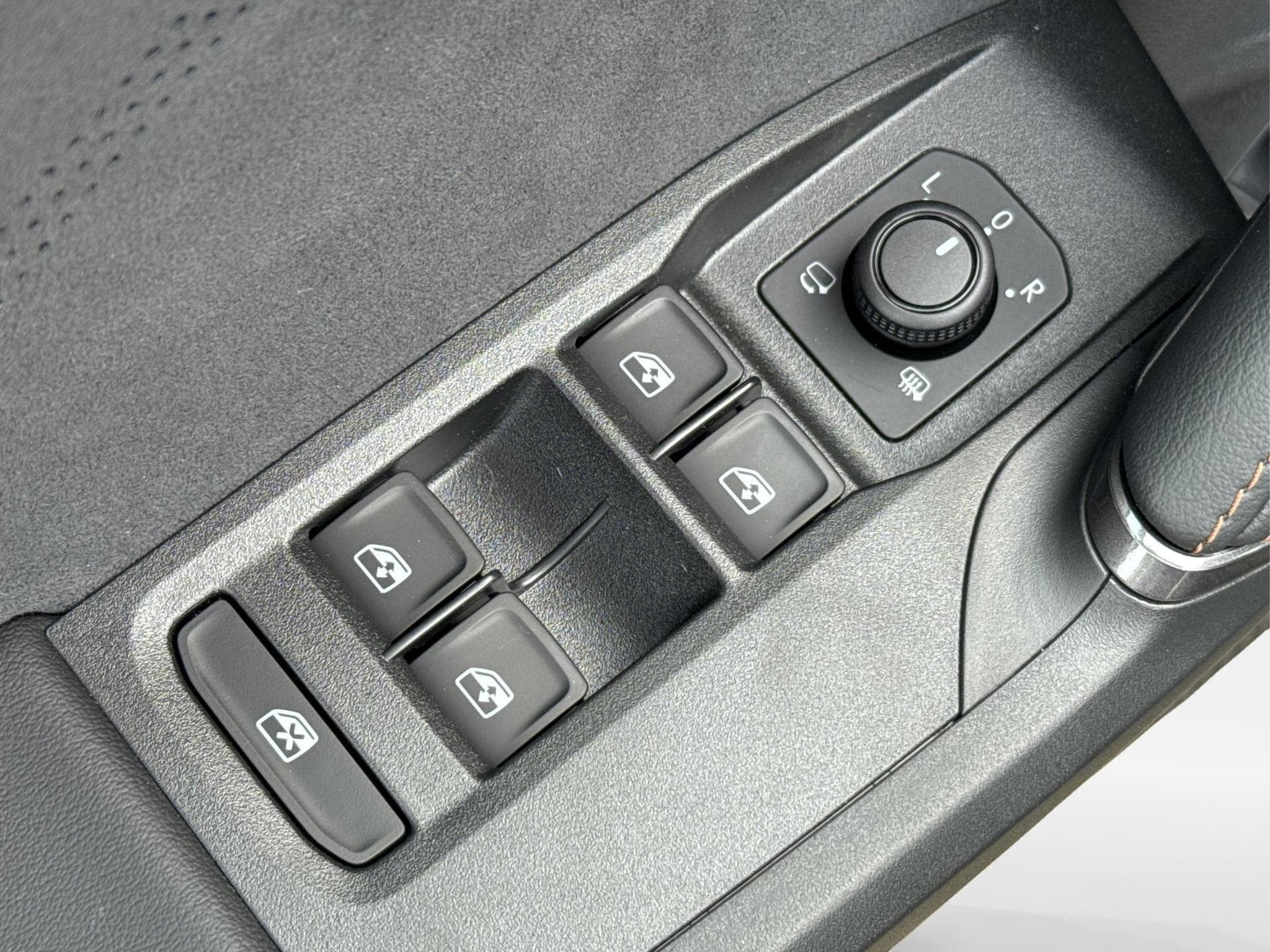 Cupra Formentor VZ (2026) - Foto 21