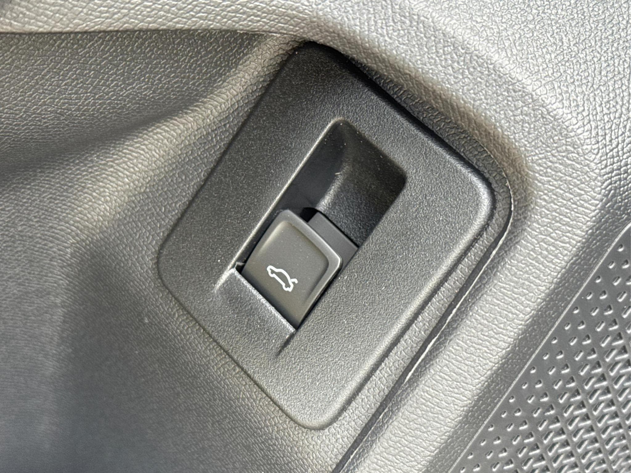 Cupra Formentor VZ (2026) - Foto 22
