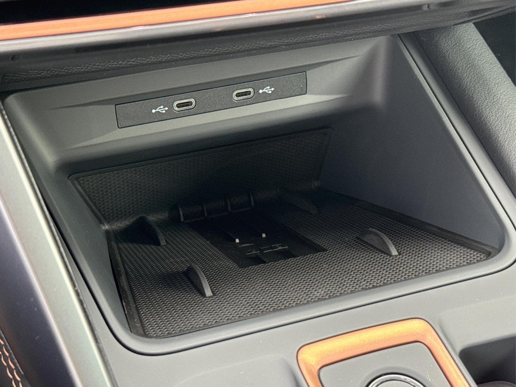 Cupra Formentor VZ (2026) - Foto 25
