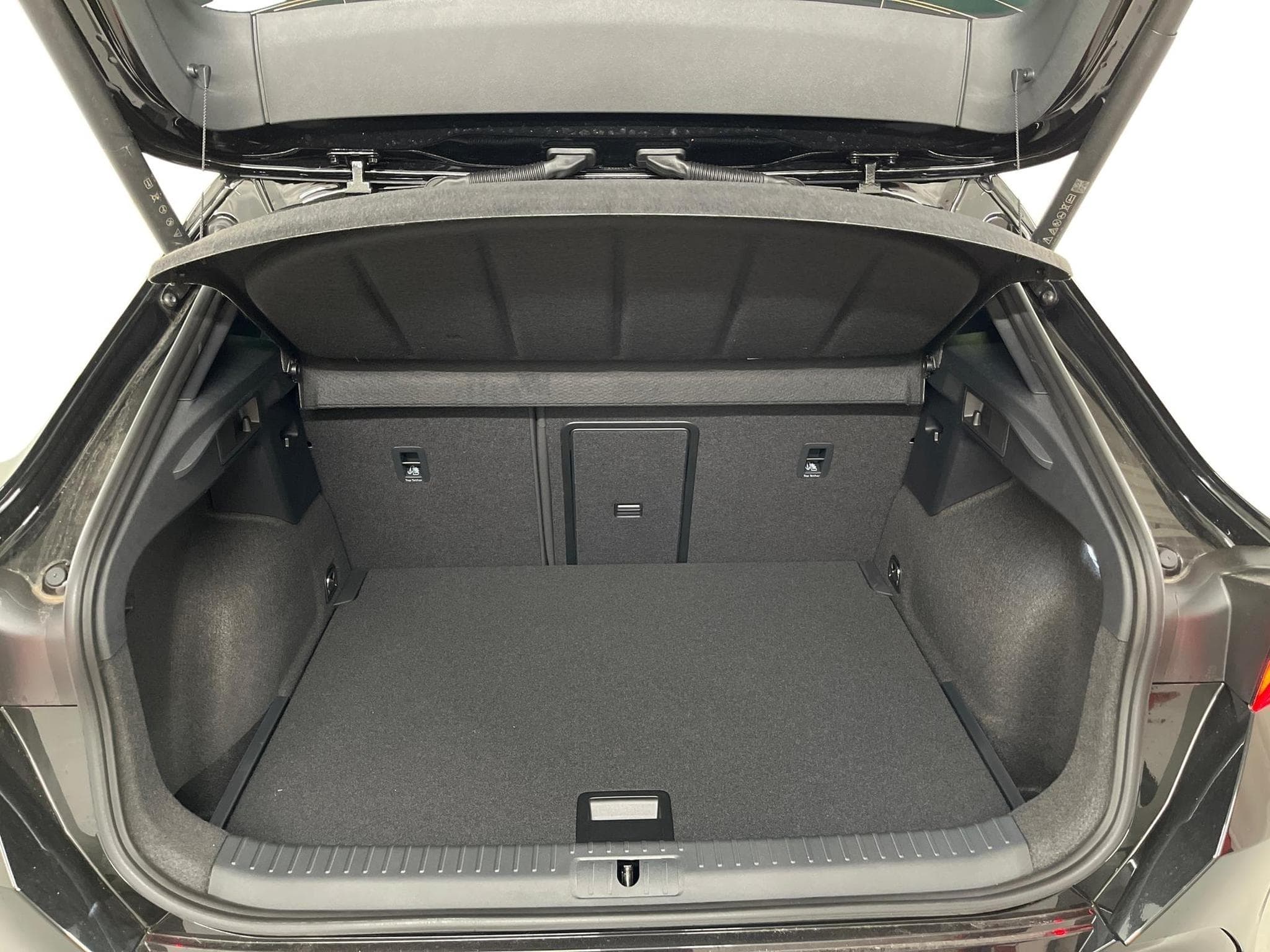 Cupra Formentor VZ (2026) - Foto 10