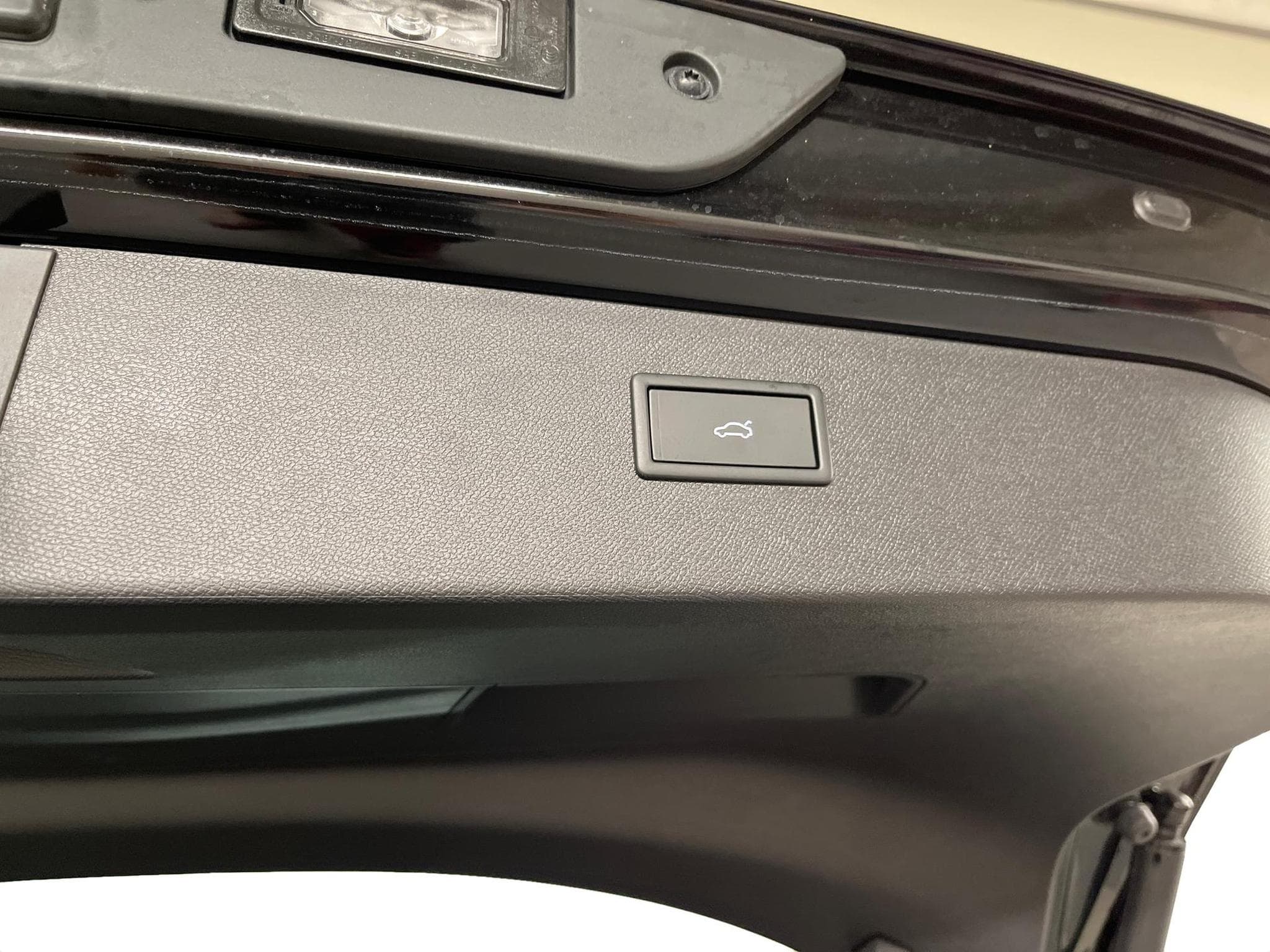 Cupra Formentor VZ (2026) - Foto 11