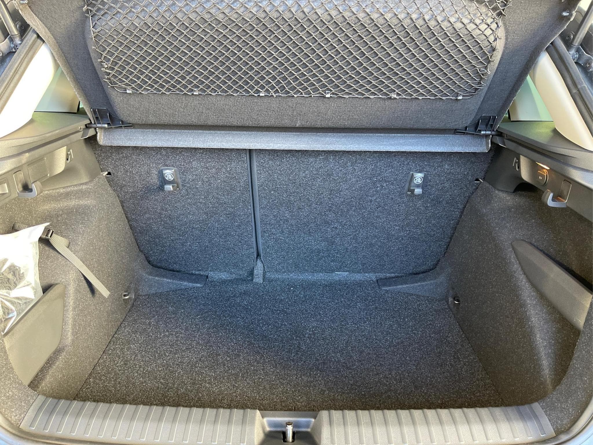 Skoda Kamiq Selection (2026) - Photo 18