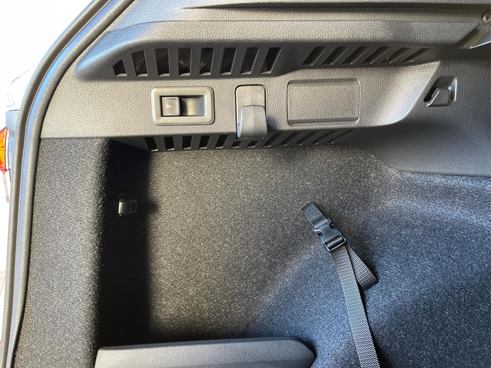 Skoda Kamiq Selection (2026) - Photo 19