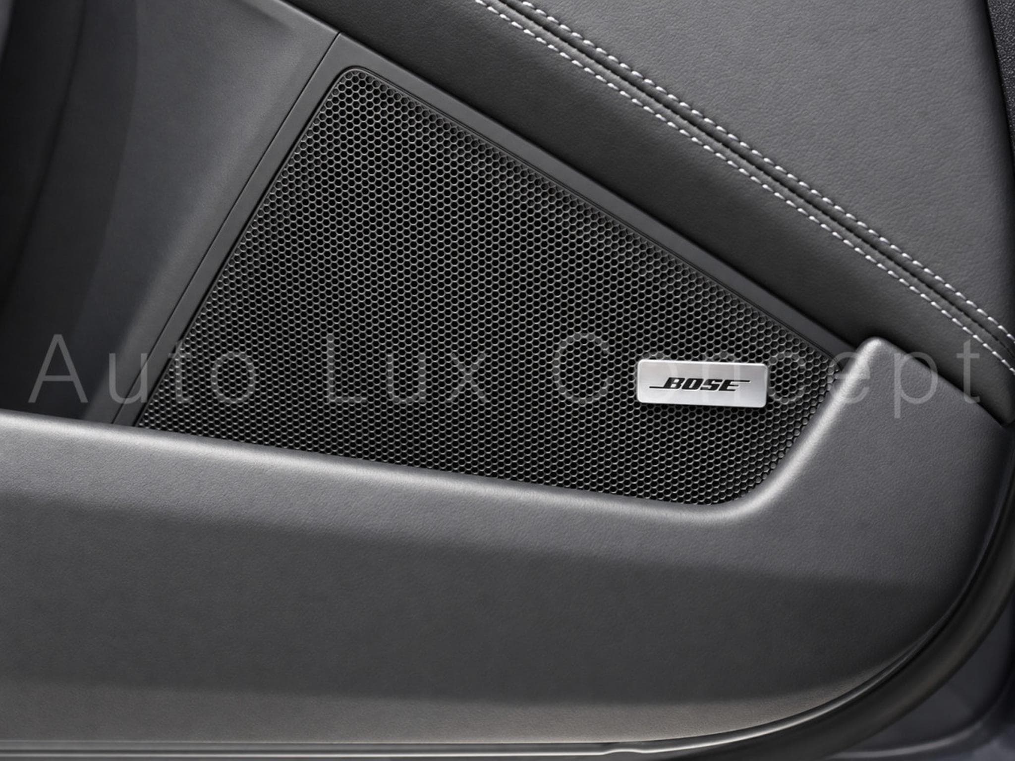 Porsche 911 911 Carrera GTS (2025) - Photo 17