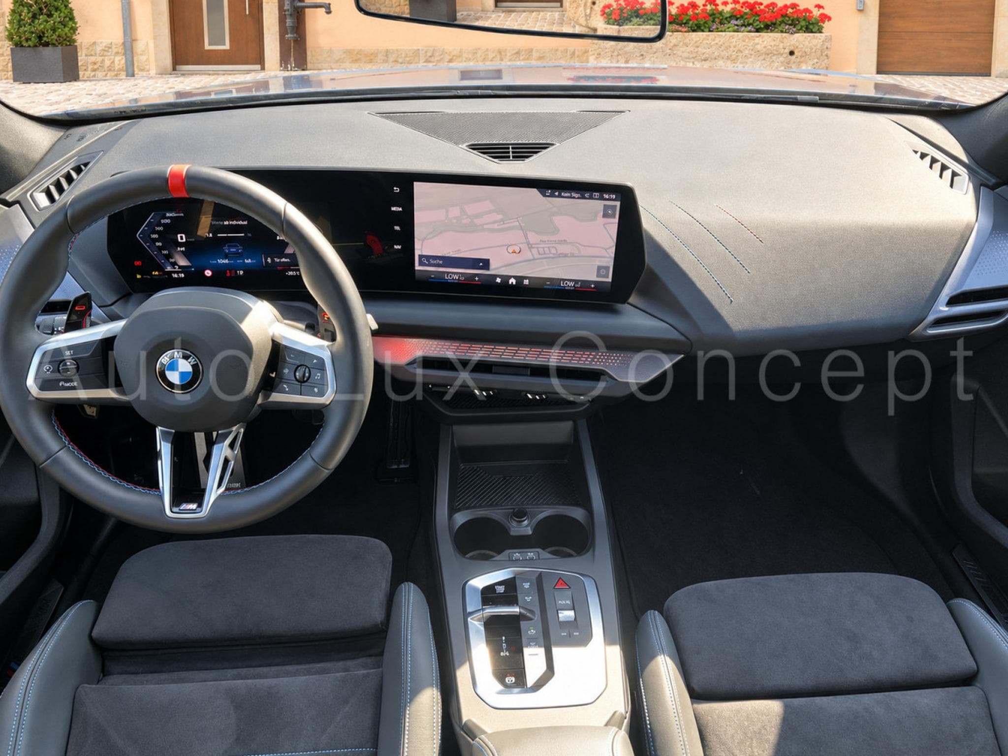 BMW M135 xDrive (2025) - Photo 7