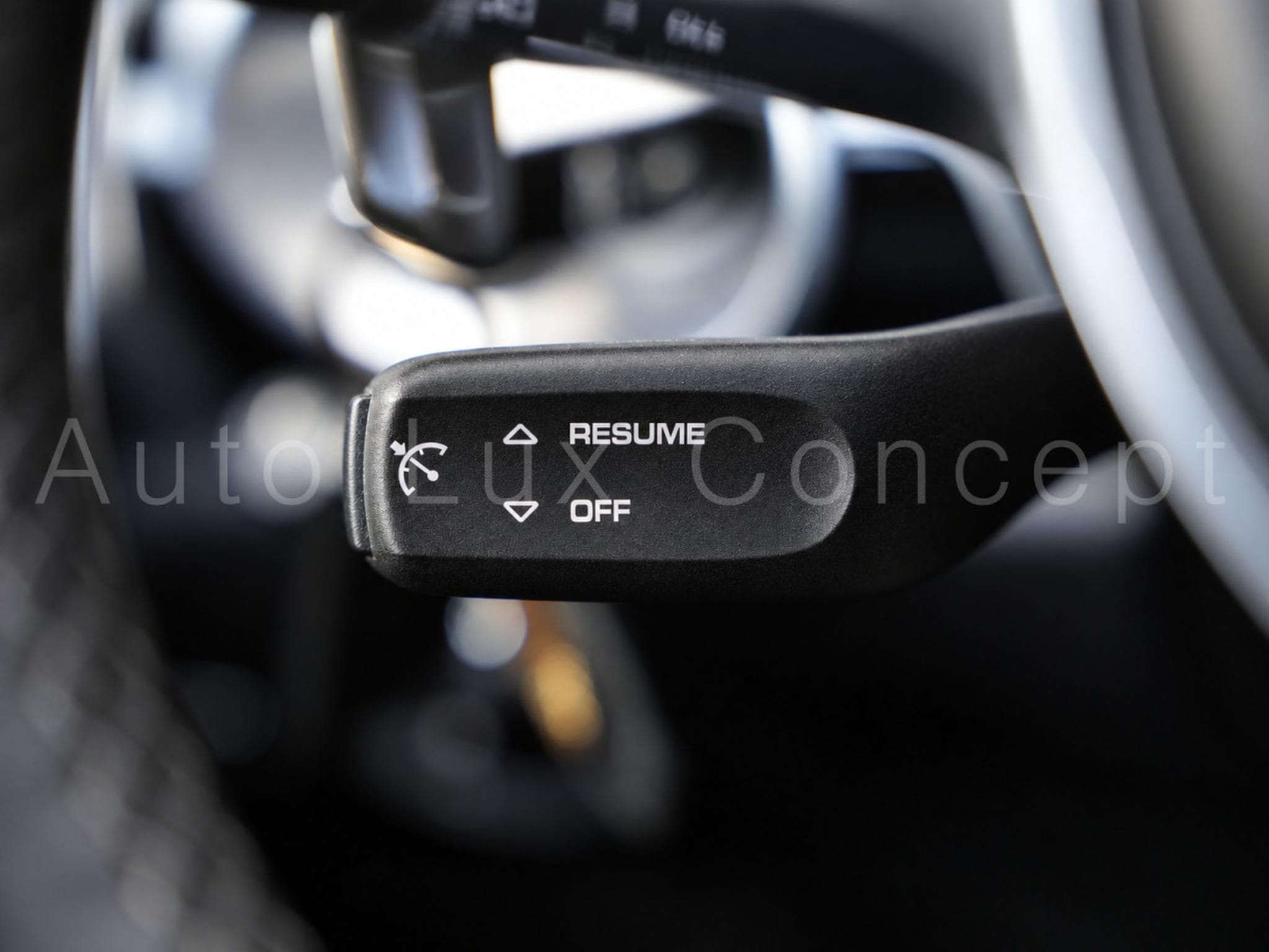 Porsche Cayenne Diesel (2016) - Photo 14