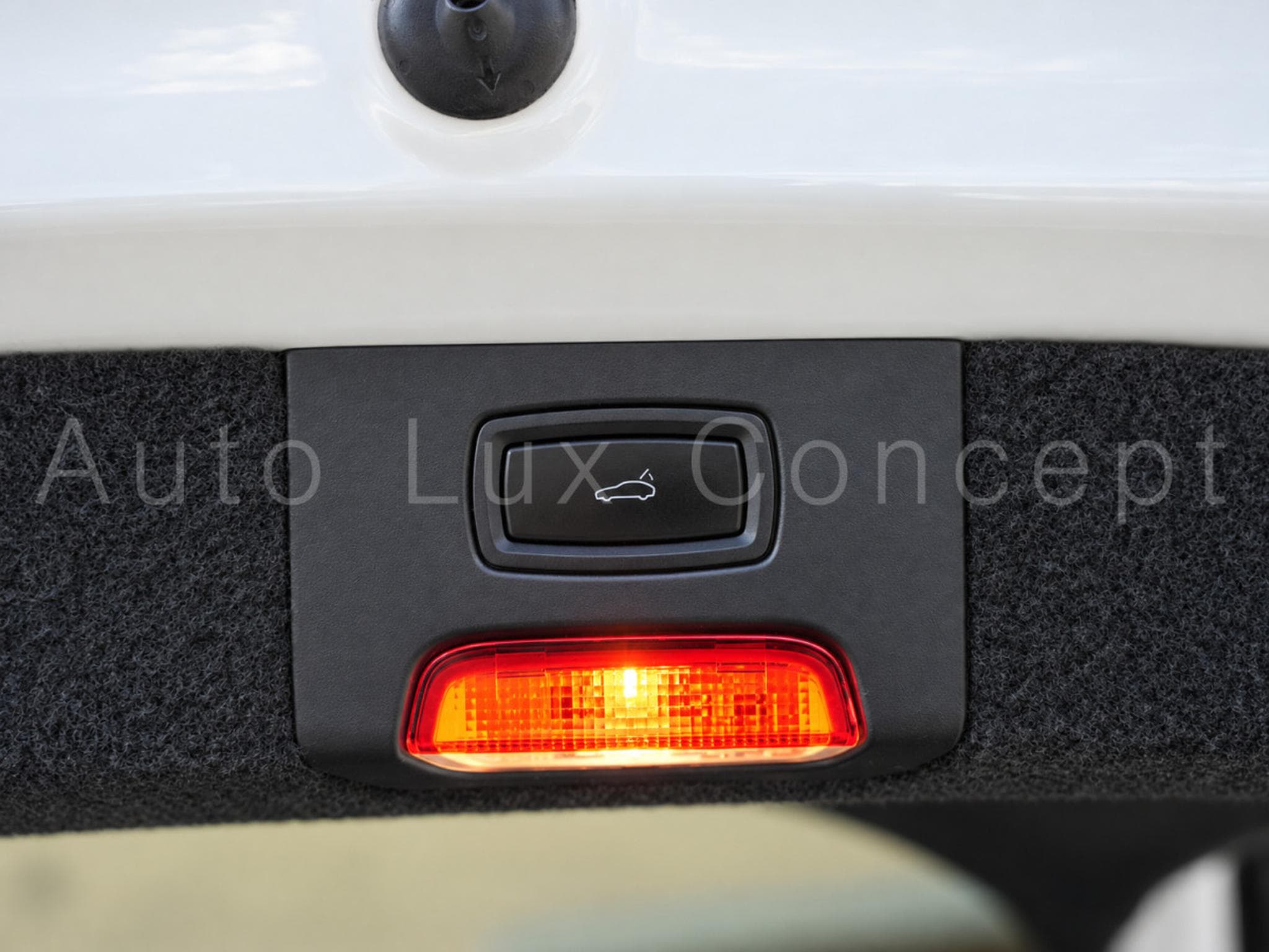 Porsche Cayenne Diesel (2016) - Photo 26