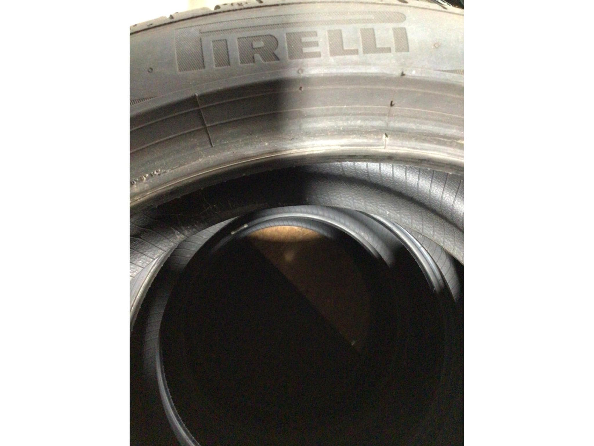Pneus été – 19" - Photo 3