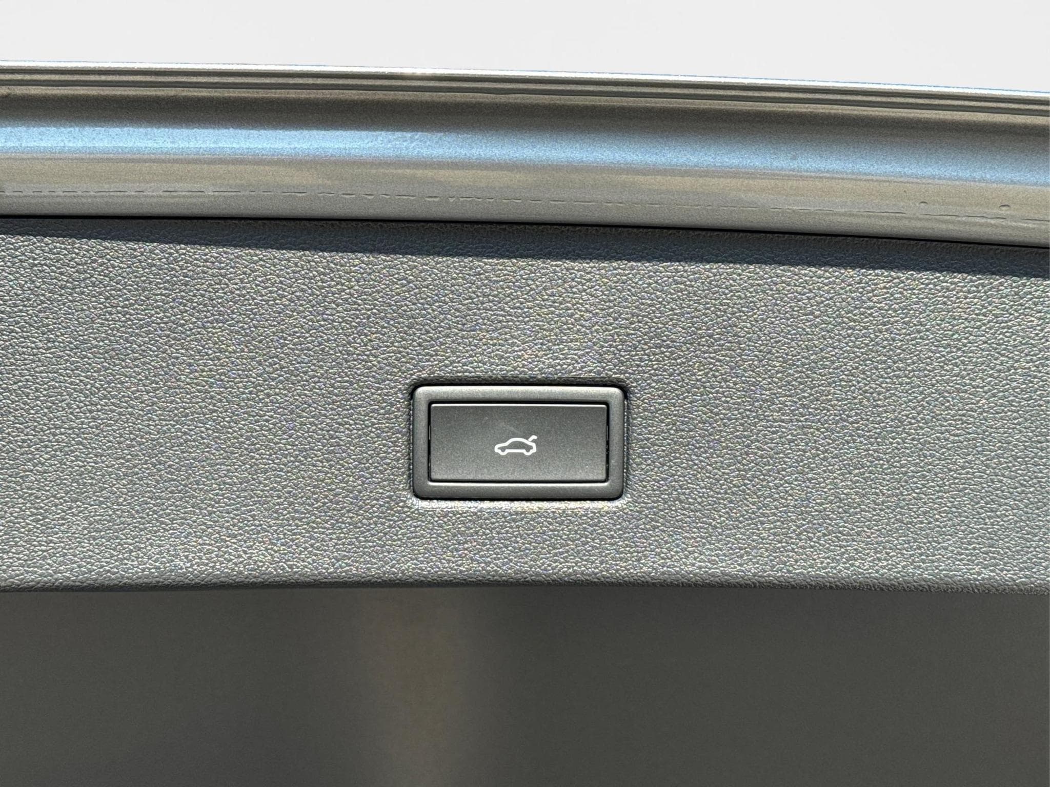 VW T-Roc Limited (2026) - Foto 13