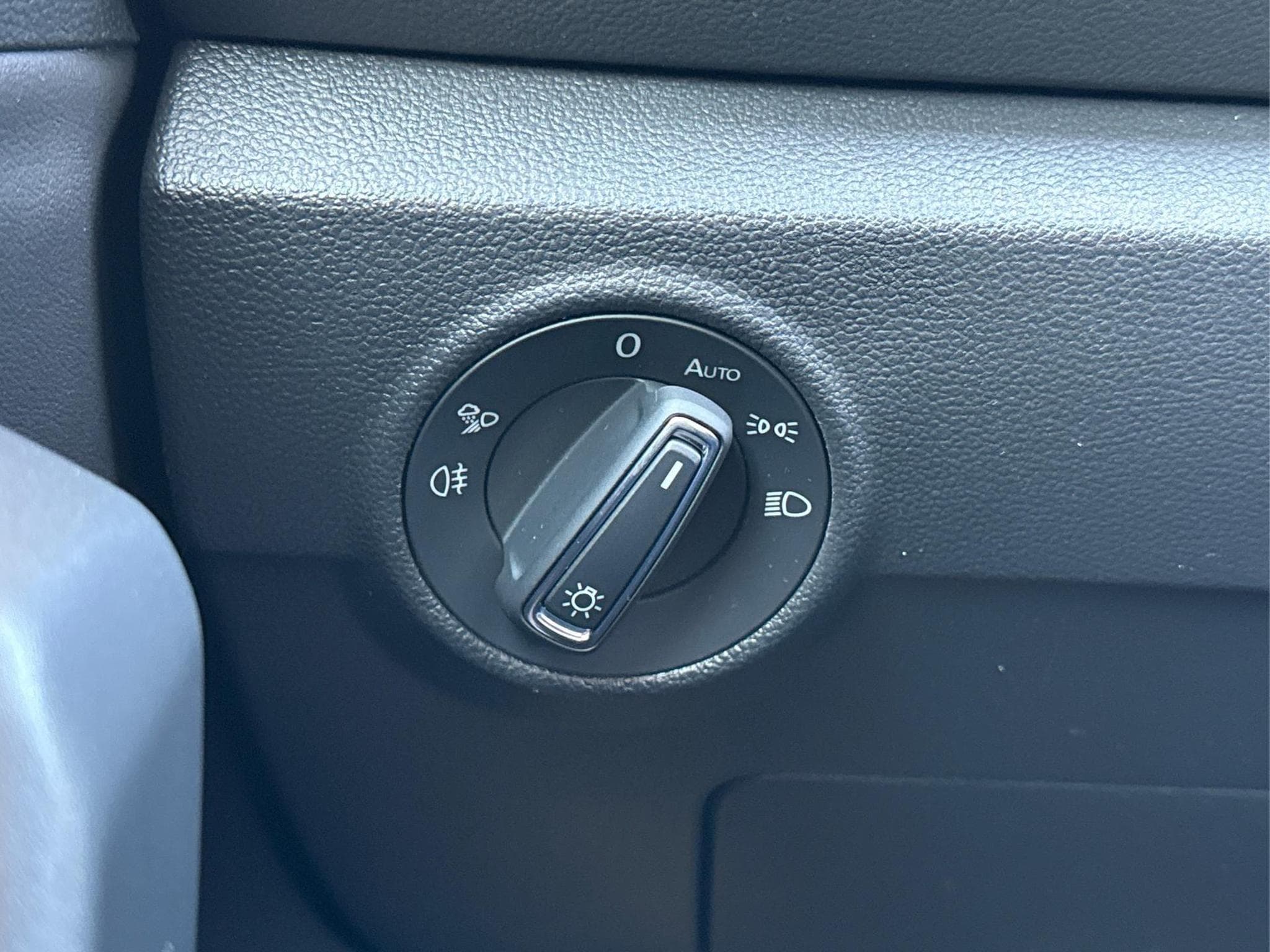 VW T-Roc Limited (2026) - Foto 20