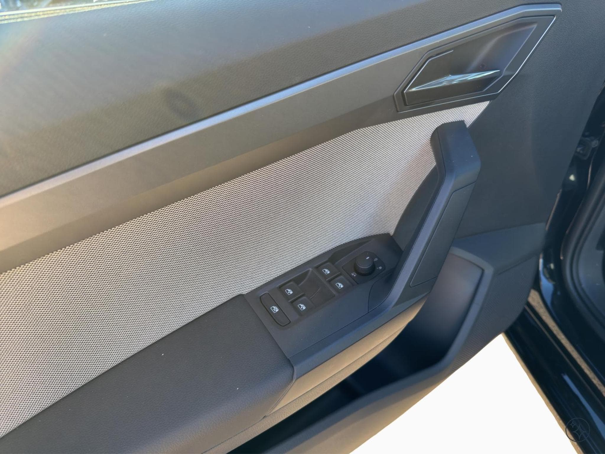 Seat Ibiza FR (2026) - Photo 11