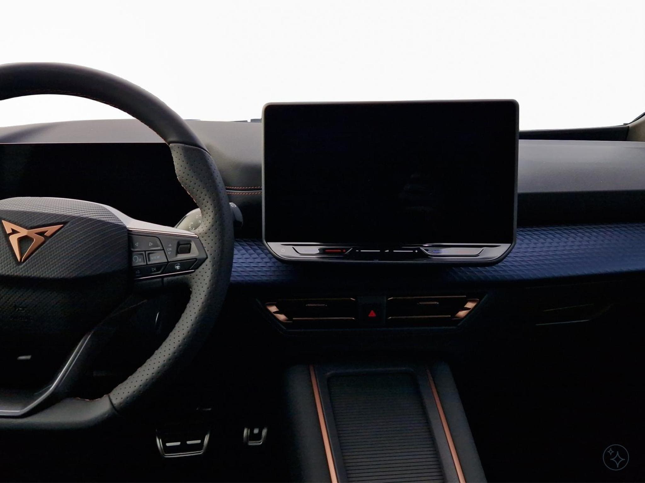 Cupra Born Endurance (2026) - Photo 13