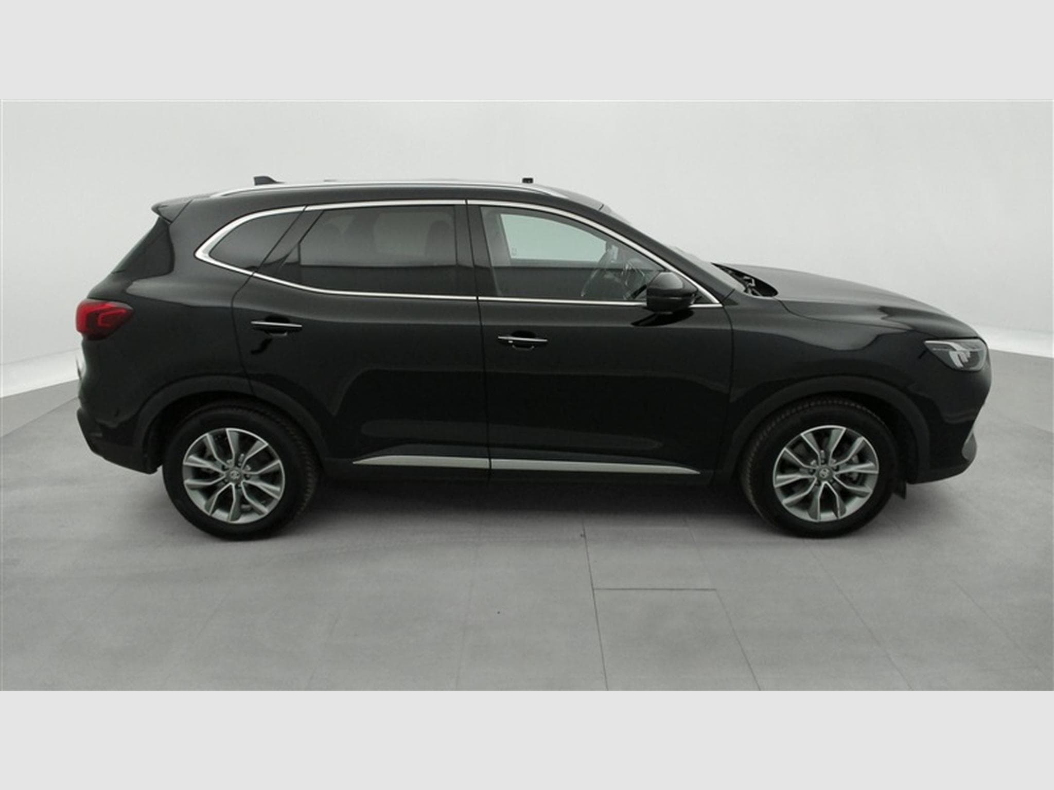 MG HS 1.5 T-GDi 160cv BVA Comfort NAVI / FULL LED / CUIR / CAMERA (2024) - Foto 24