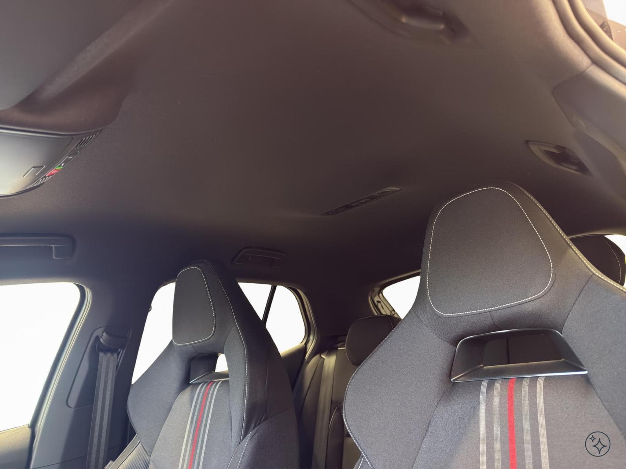 Skoda Fabia Monte Carlo (2026) - Foto 15