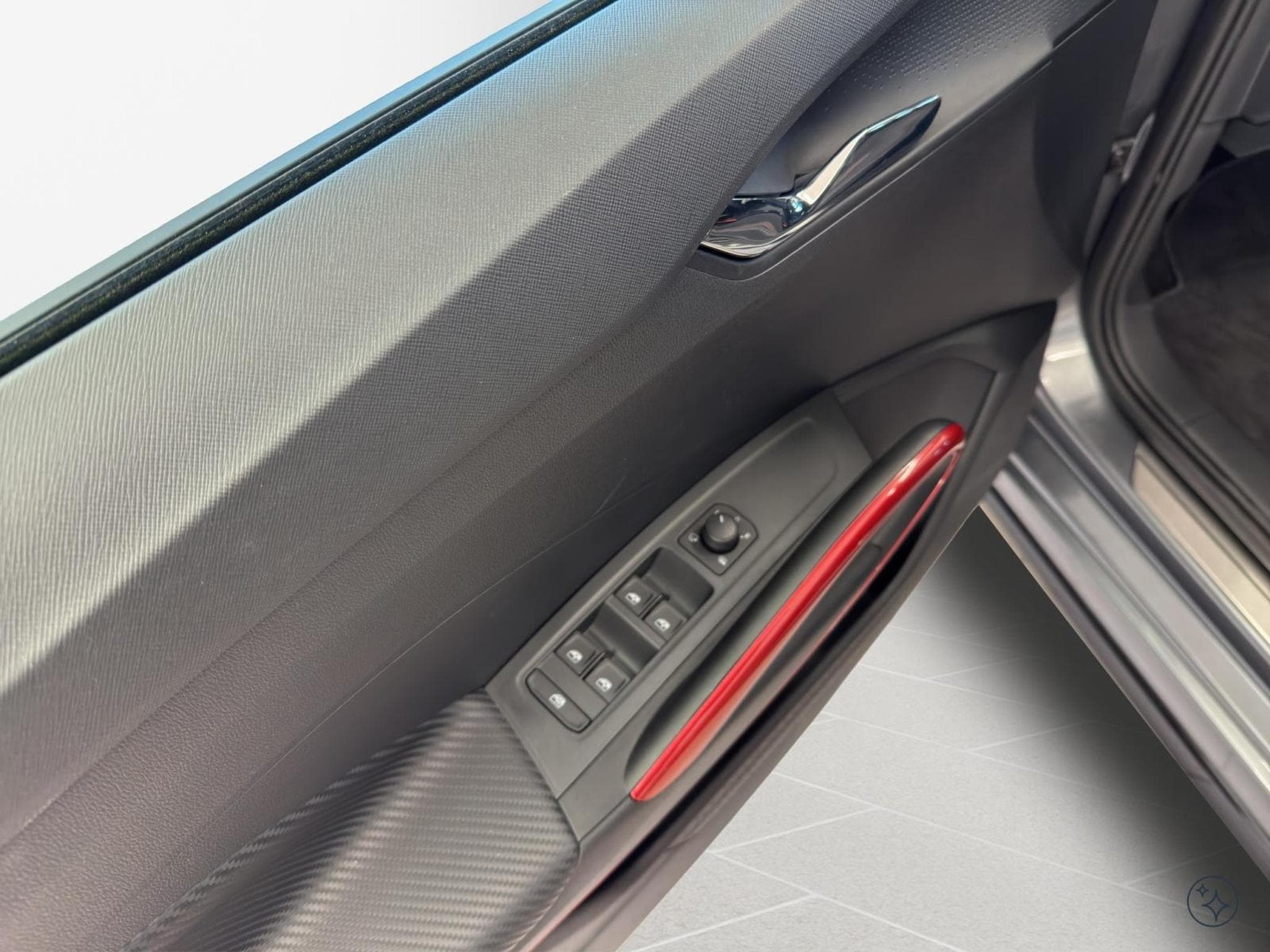 Skoda Fabia Monte Carlo (2026) - Foto 14