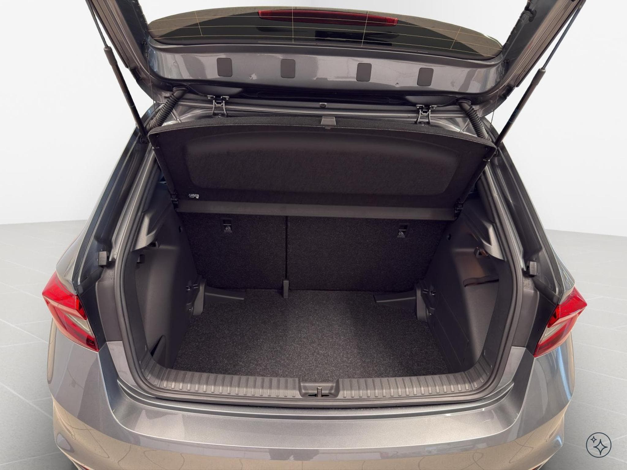 Skoda Fabia Monte Carlo (2026) - Foto 17