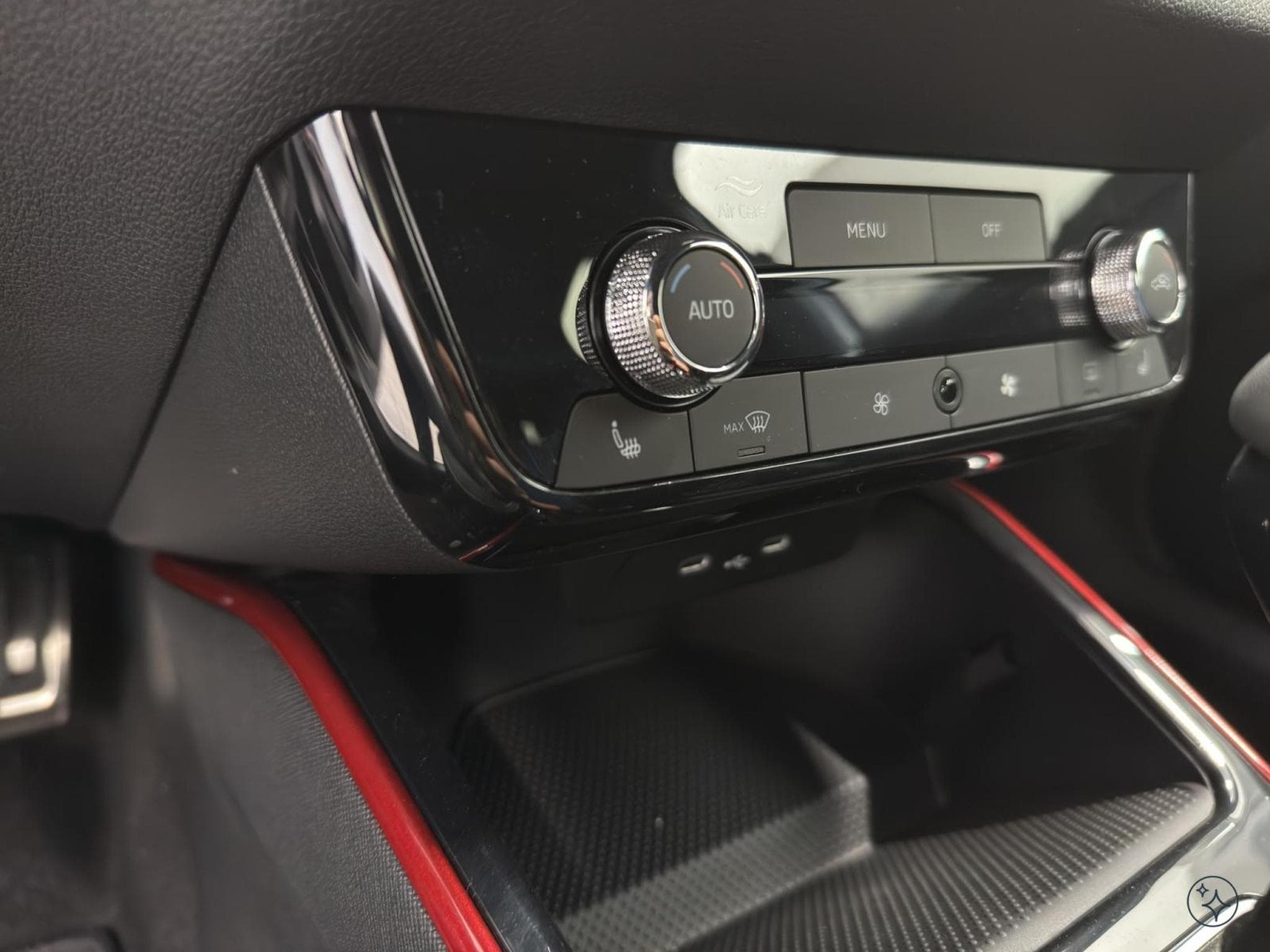 Skoda Fabia Monte Carlo (2026) - Foto 18