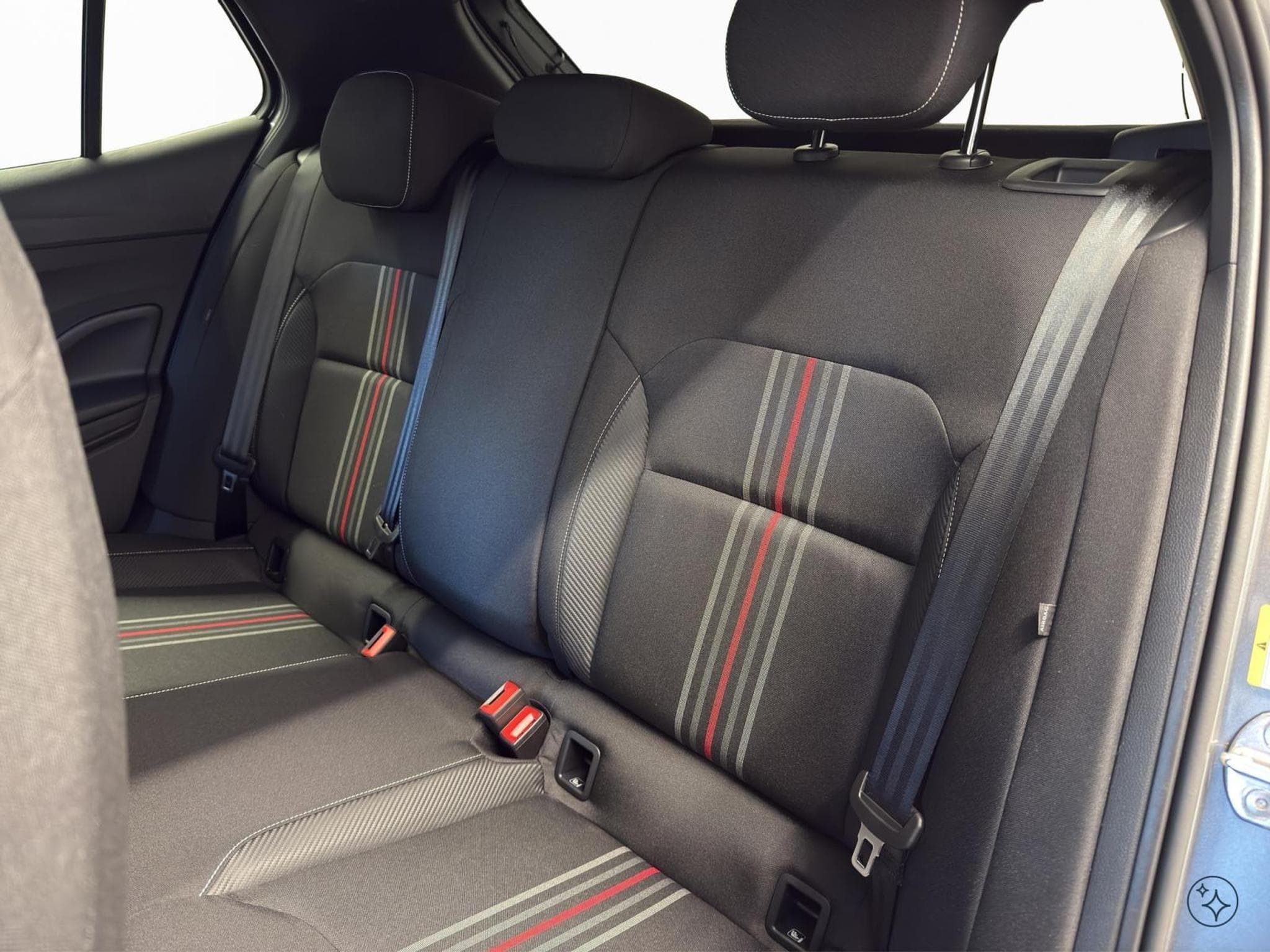Skoda Fabia Monte Carlo (2026) - Foto 16