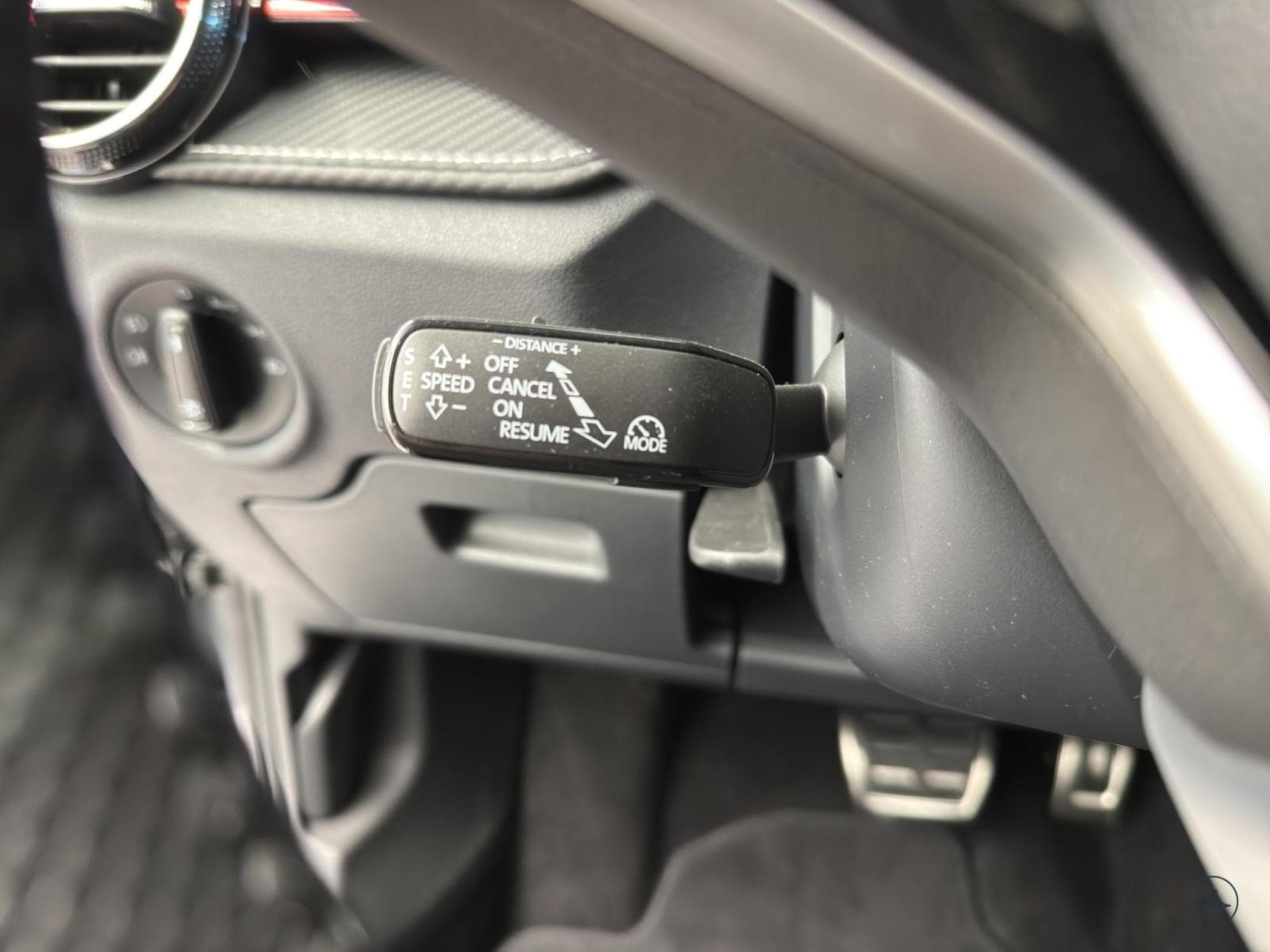 Skoda Fabia Monte Carlo (2026) - Foto 19