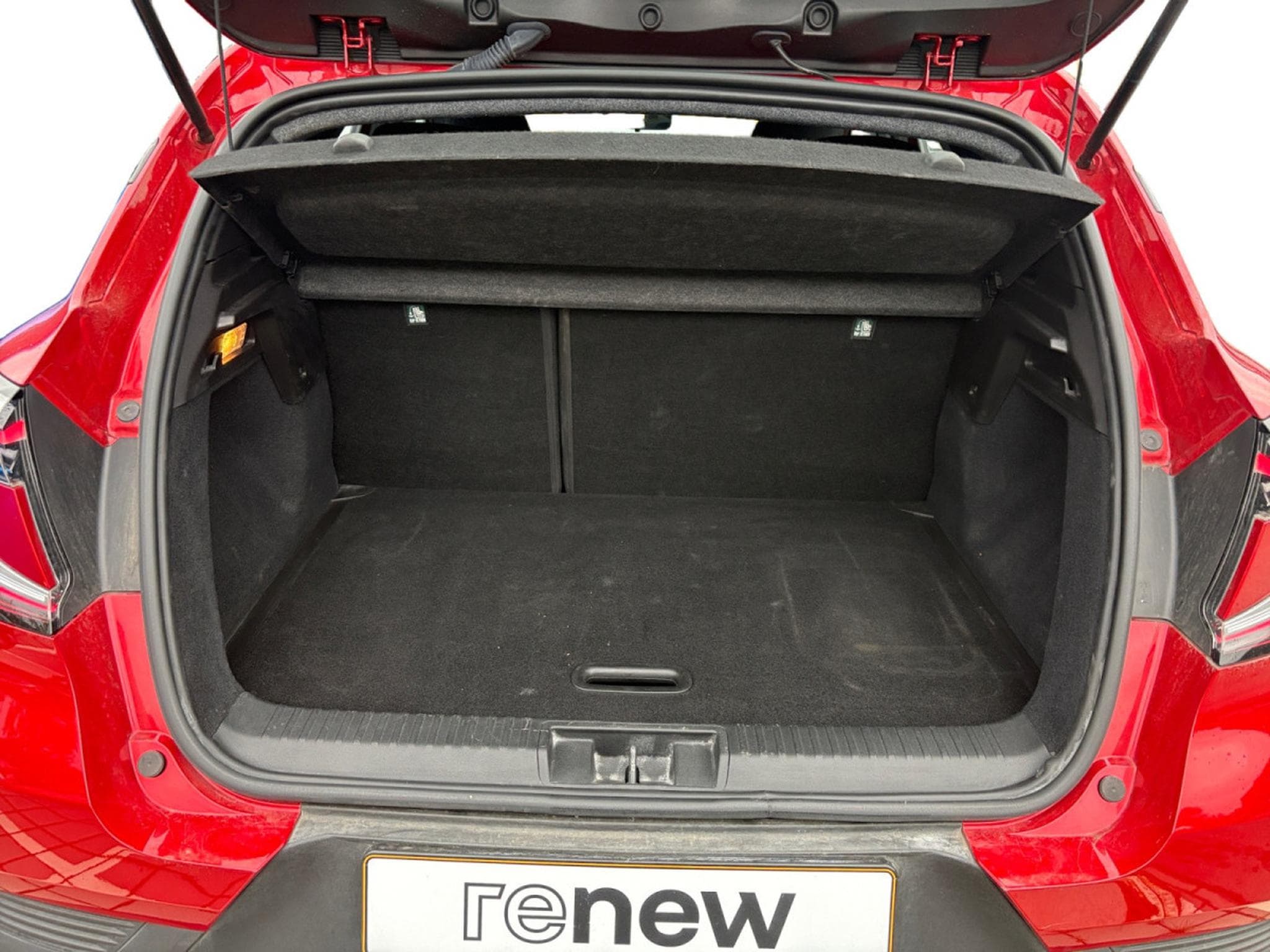 Renault Captur 1.0 TCe Evolution GPF (2025) - Foto 7
