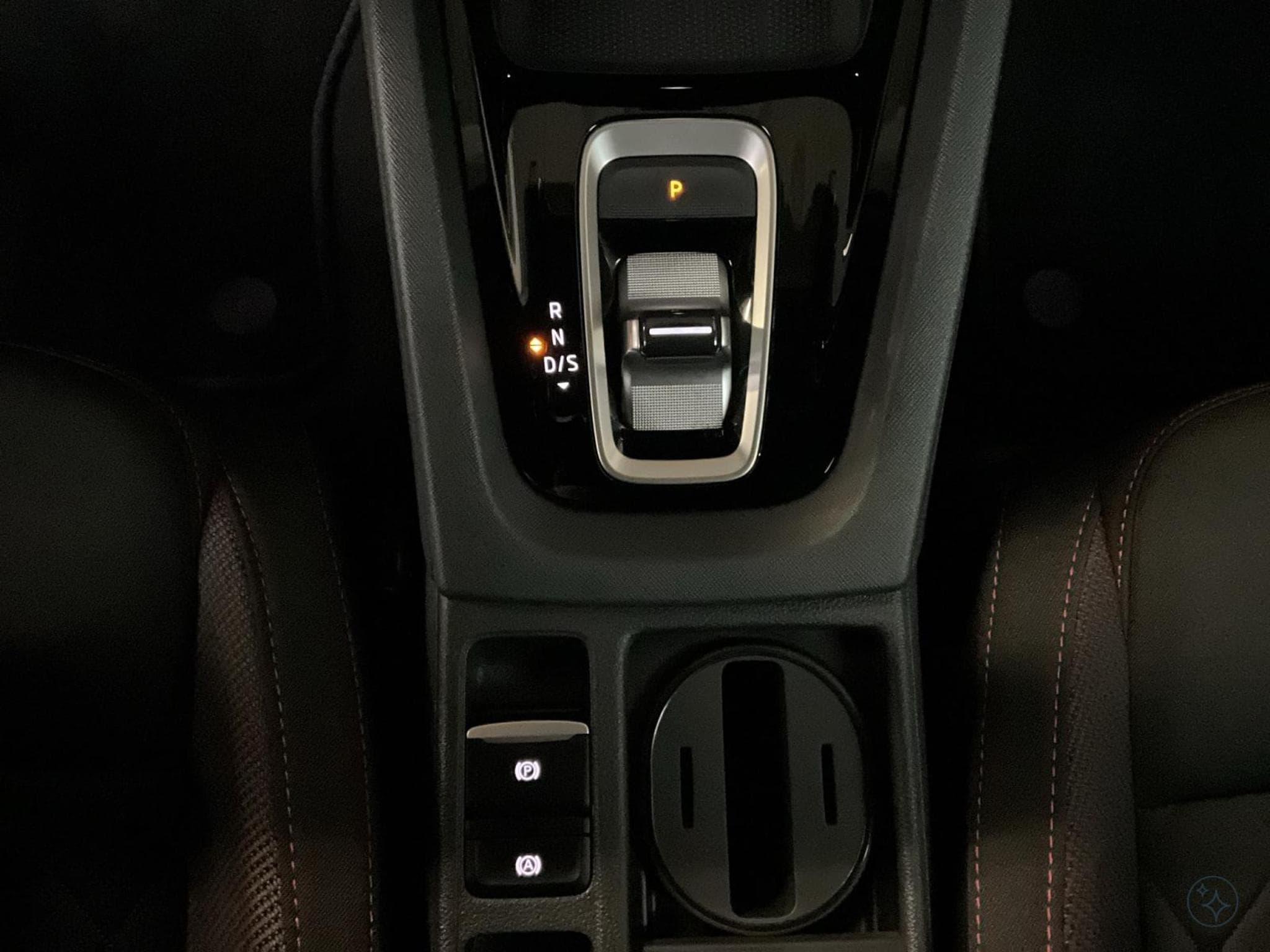 Skoda Octavia Rs+DSG+P.Assisted+AHK+Led+Navi (2025) - Foto 14