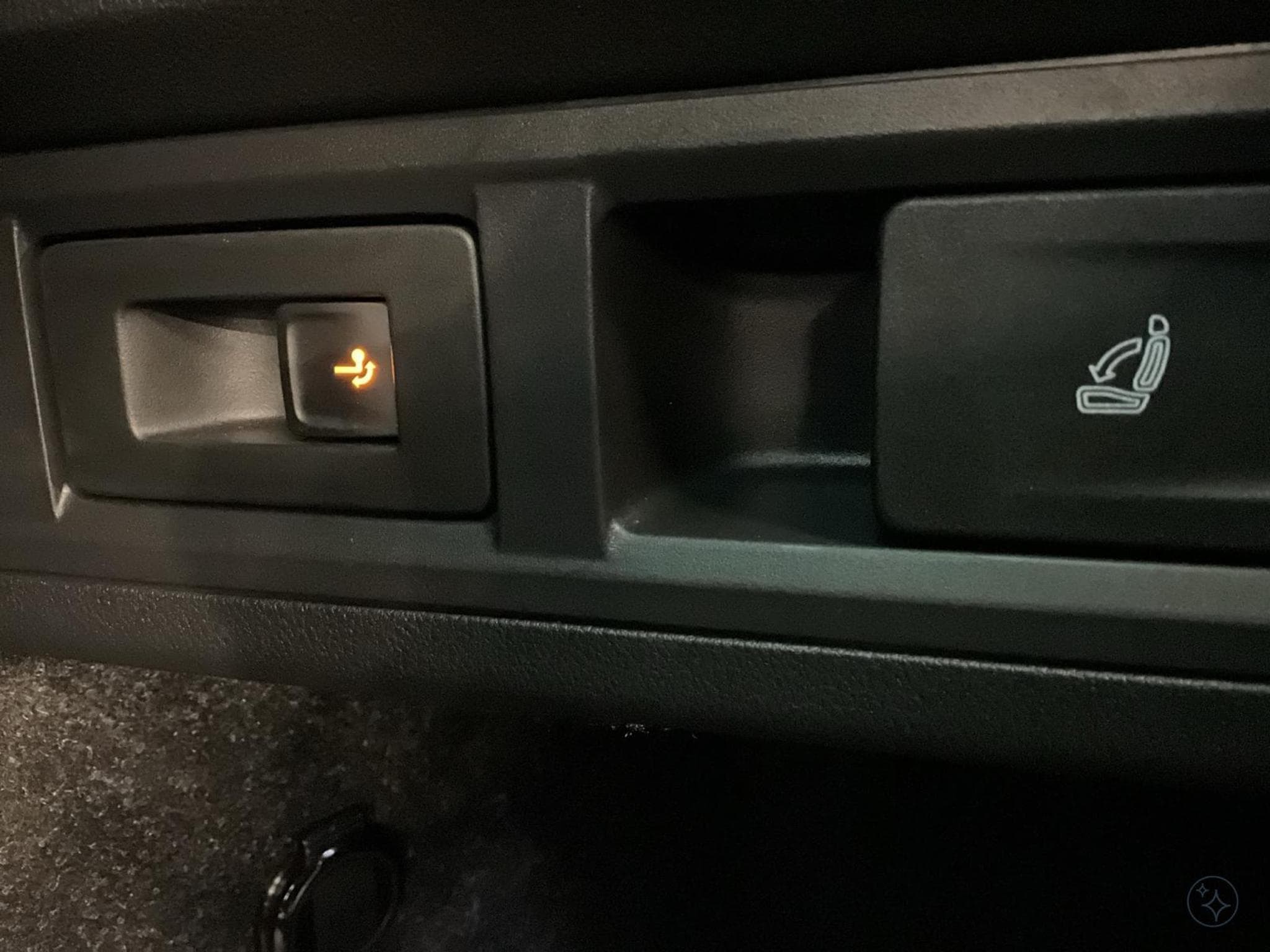 Skoda Octavia Rs+DSG+P.Assisted+AHK+Led+Navi (2025) - Foto 20