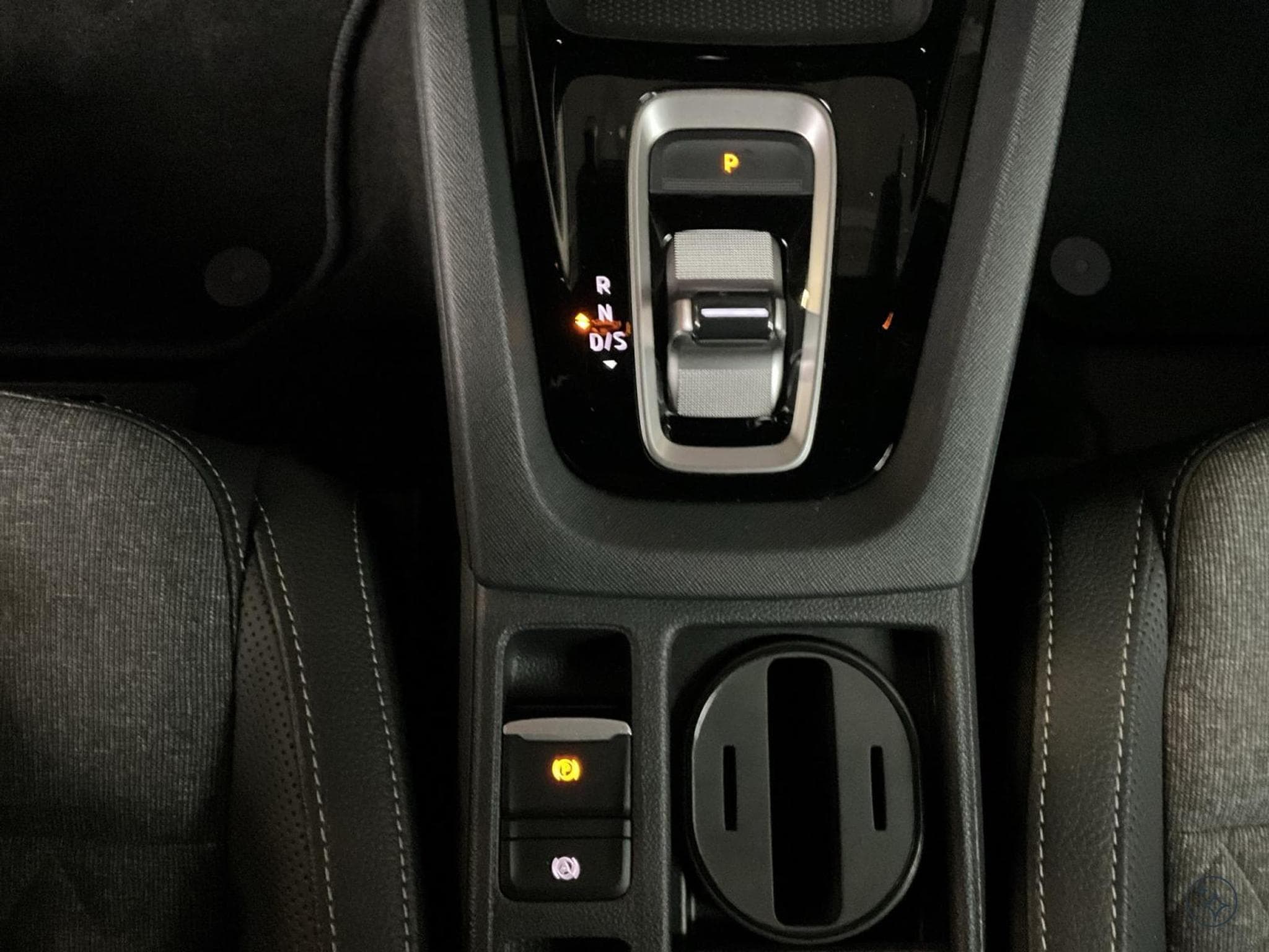 Skoda Octavia Sportline+DSG+P.Assisted-Drive+AHK+Led+Navi+DAB (2025) - Foto 14