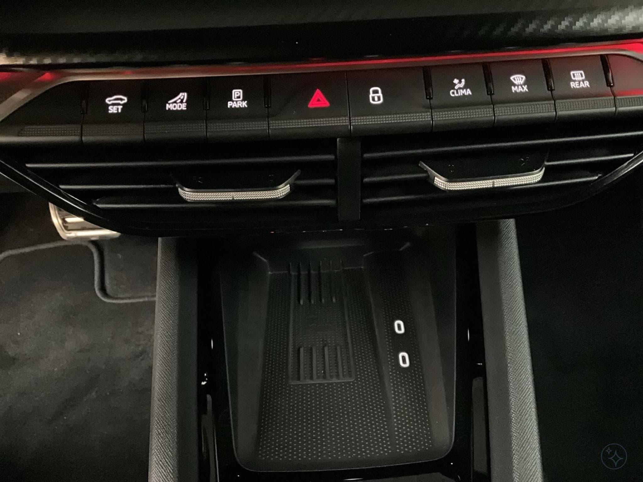 Skoda Octavia Sportline+DSG+P.Assisted-Drive+AHK+Led+Navi+DAB (2025) - Foto 18